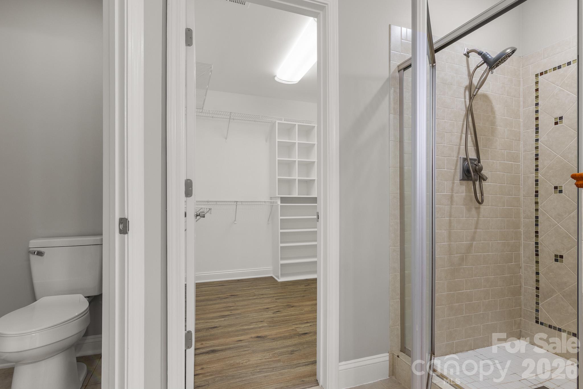 139 Scarlet Tanager Road