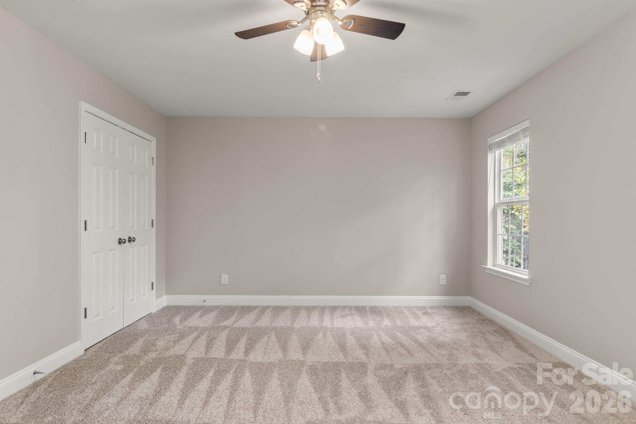 139 Scarlet Tanager Road