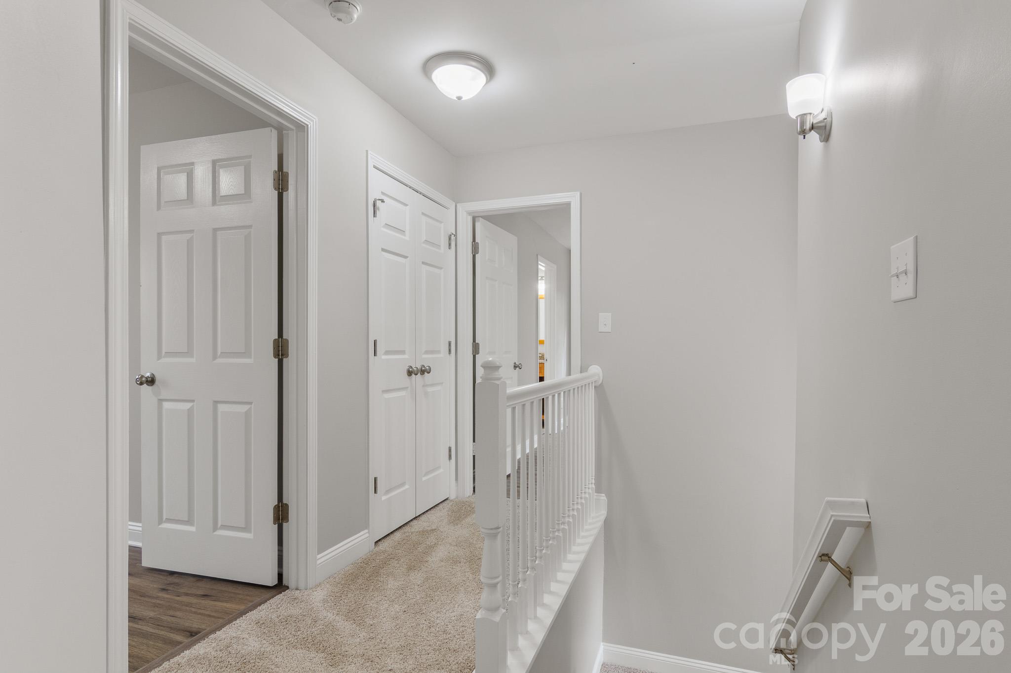 139 Scarlet Tanager Road