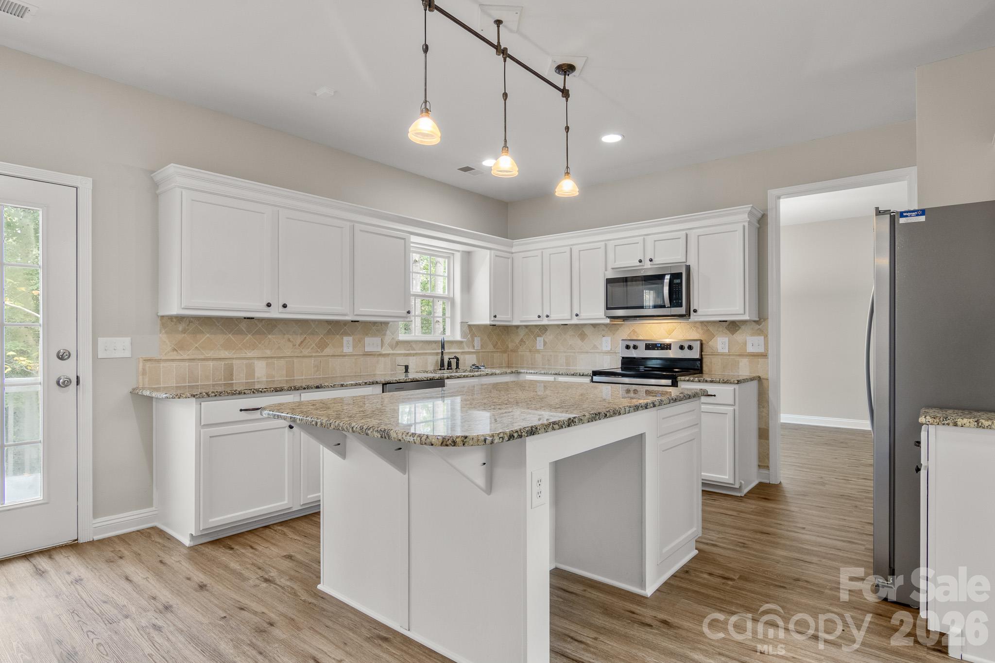139 Scarlet Tanager Road