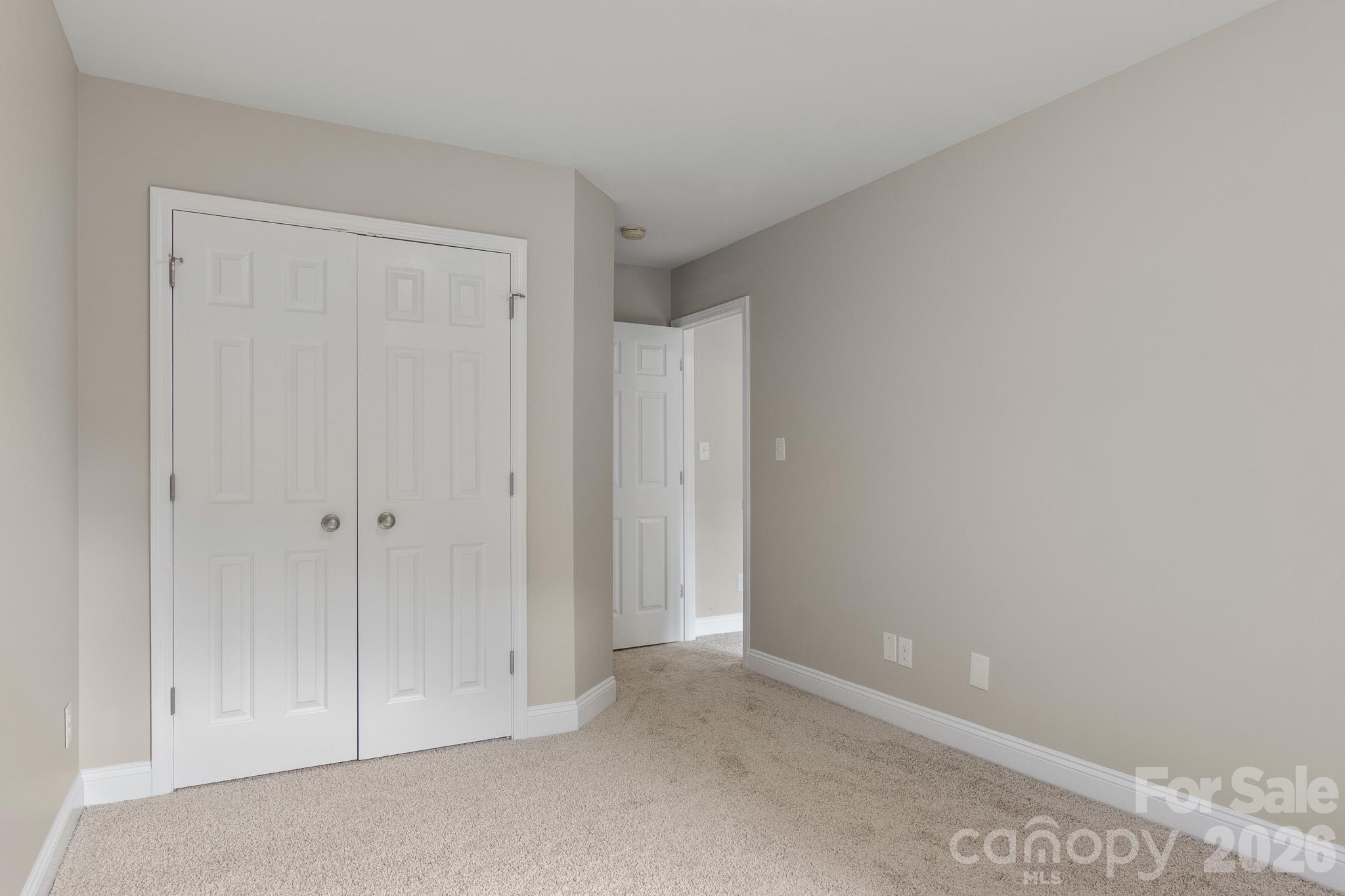139 Scarlet Tanager Road