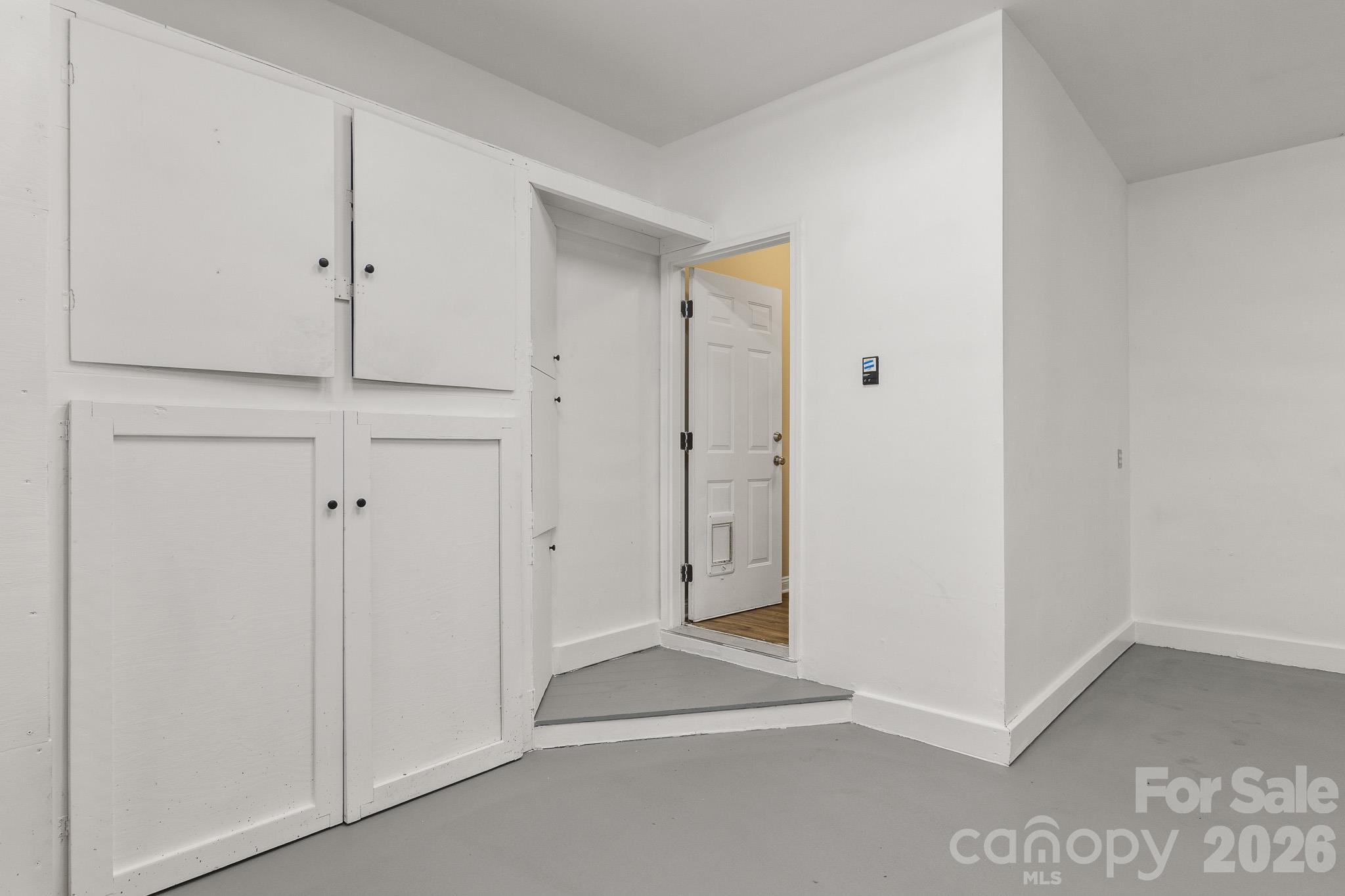 139 Scarlet Tanager Road