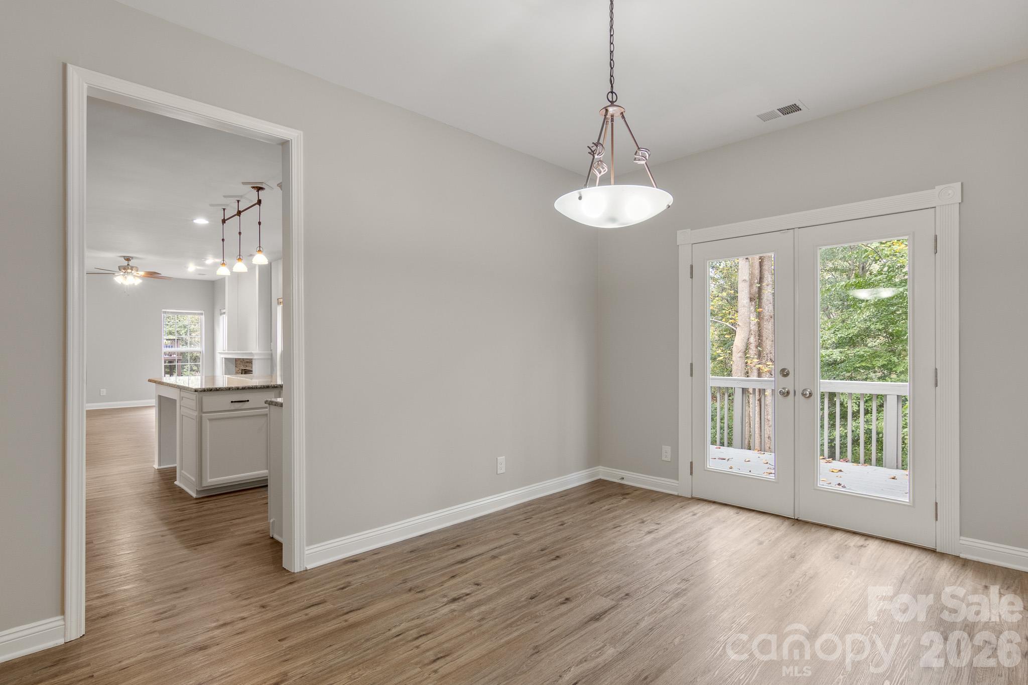 139 Scarlet Tanager Road
