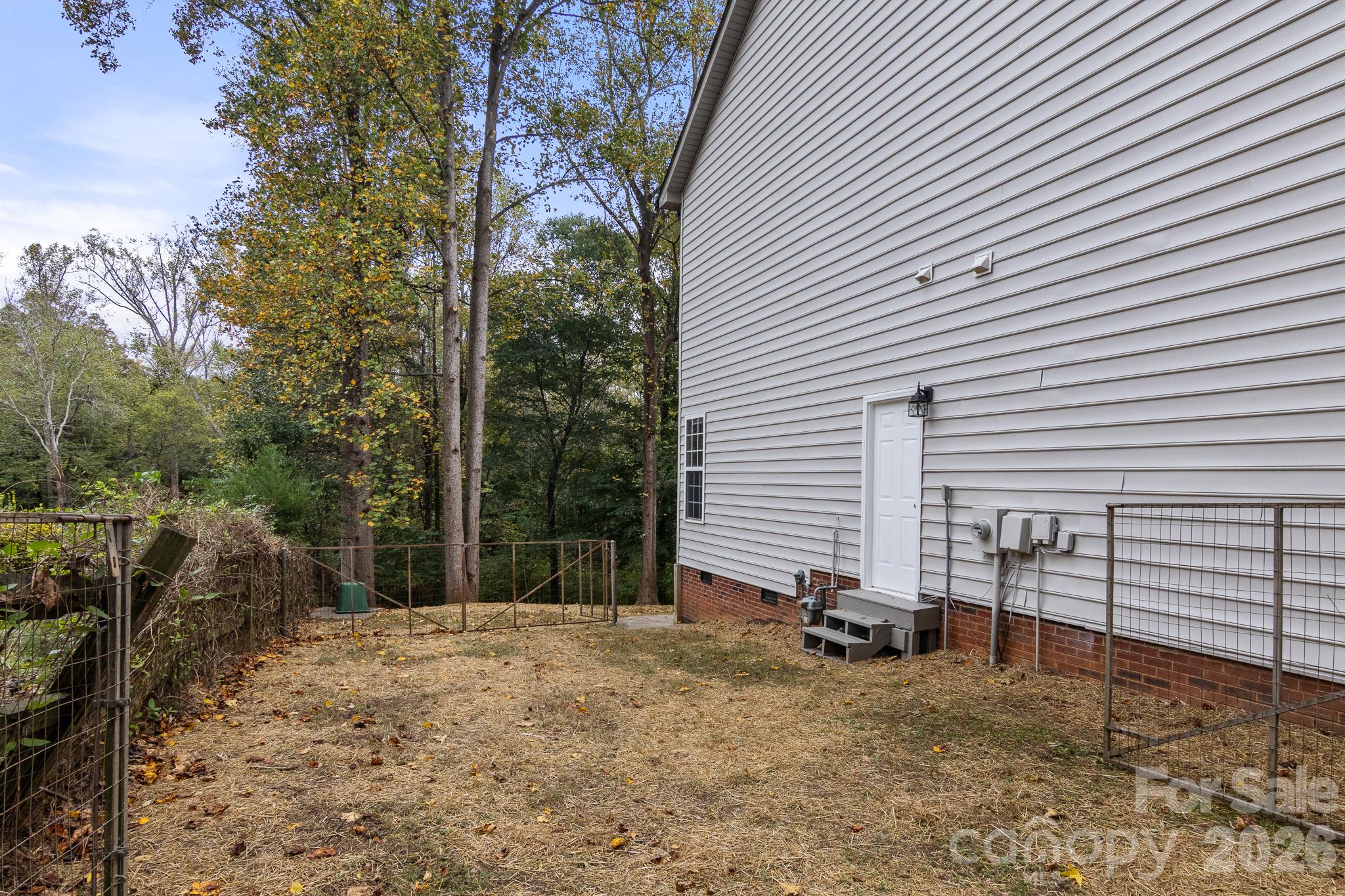 139 Scarlet Tanager Road