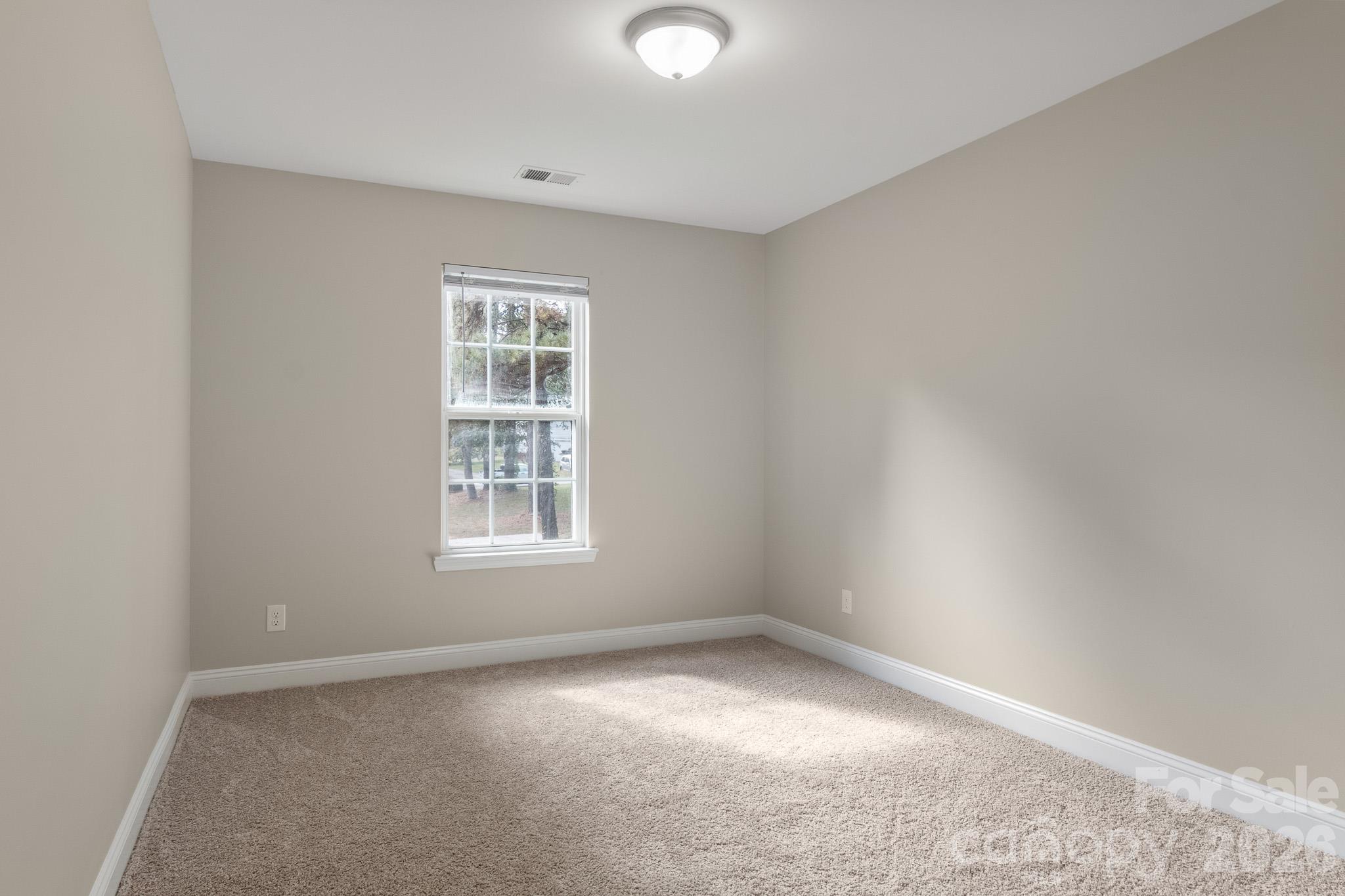 139 Scarlet Tanager Road