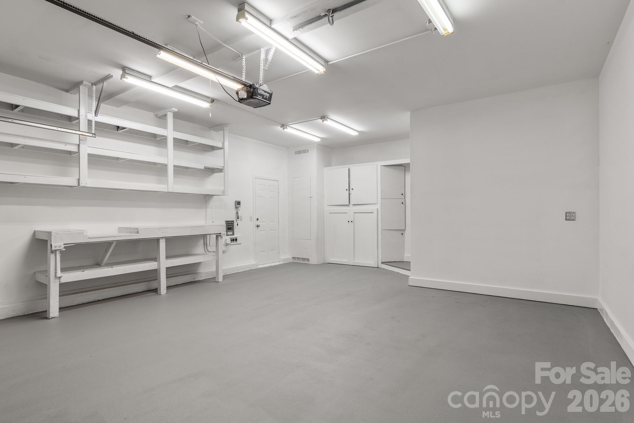 139 Scarlet Tanager Road