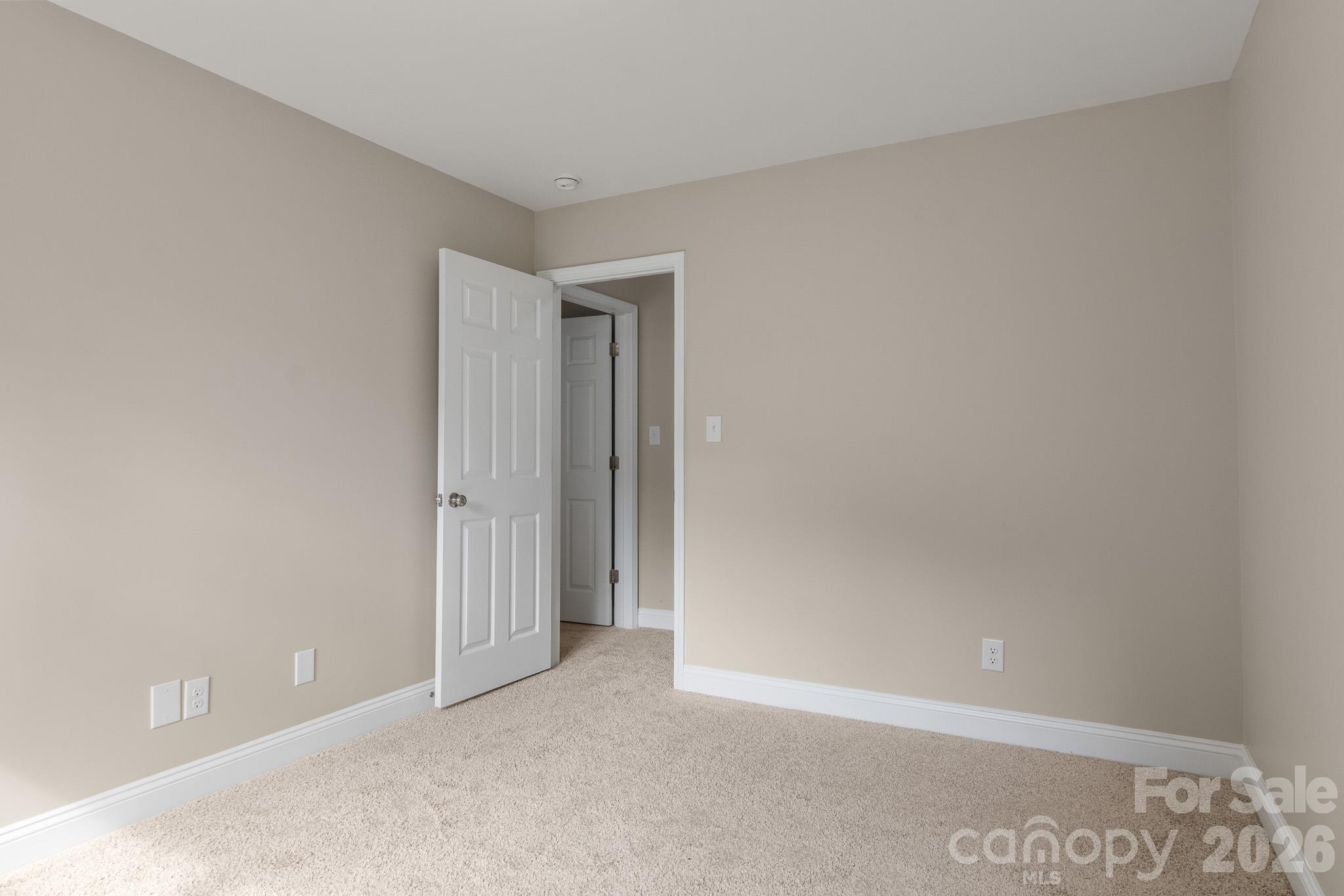 139 Scarlet Tanager Road
