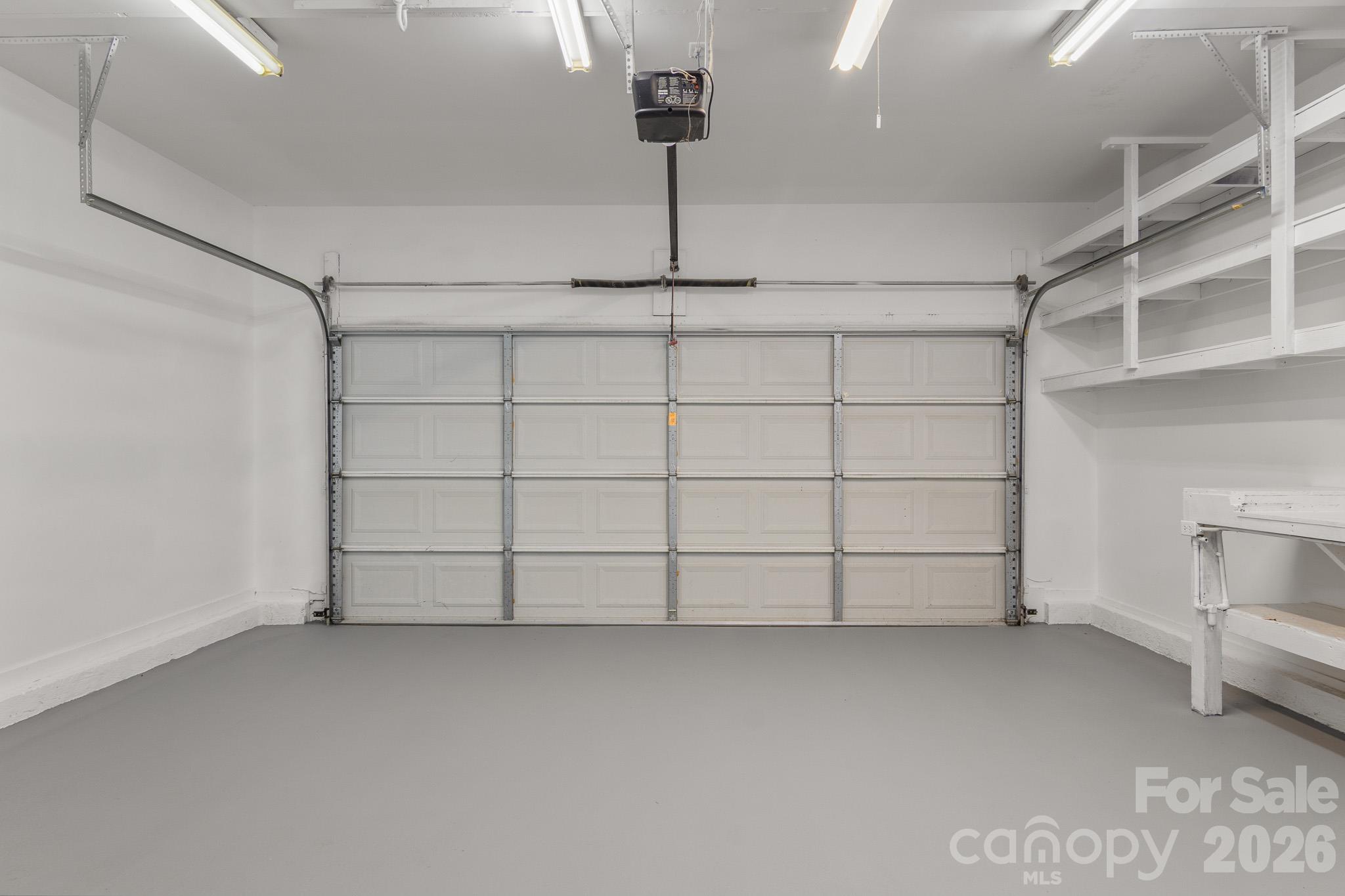 139 Scarlet Tanager Road