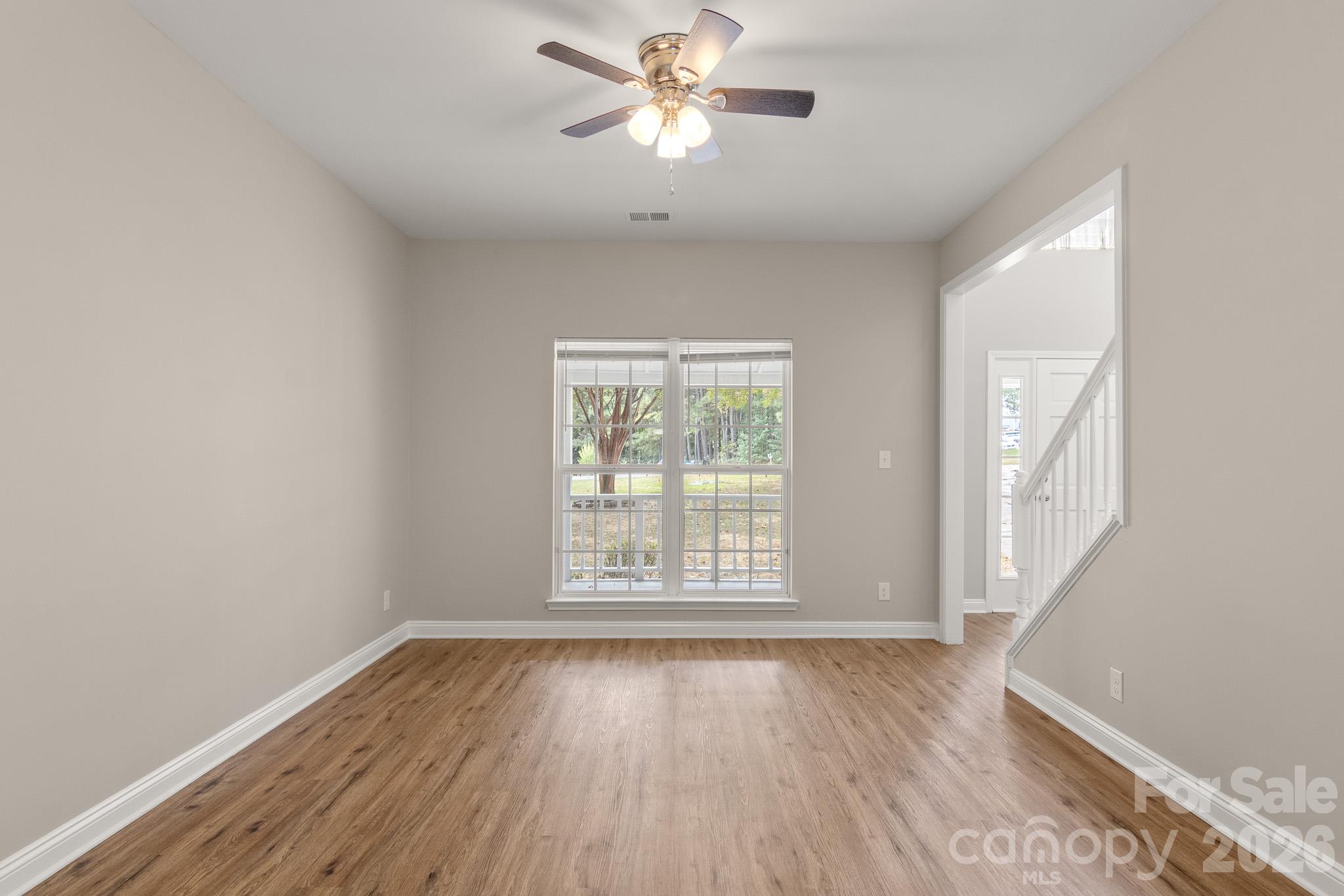 139 Scarlet Tanager Road