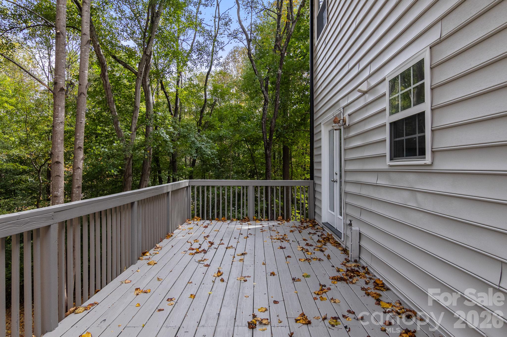 139 Scarlet Tanager Road