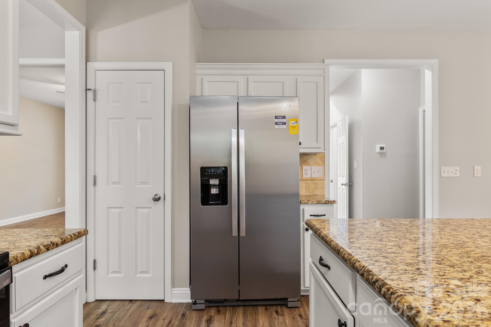 139 Scarlet Tanager Road