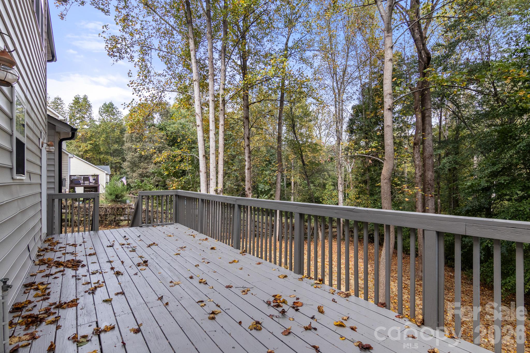 139 Scarlet Tanager Road