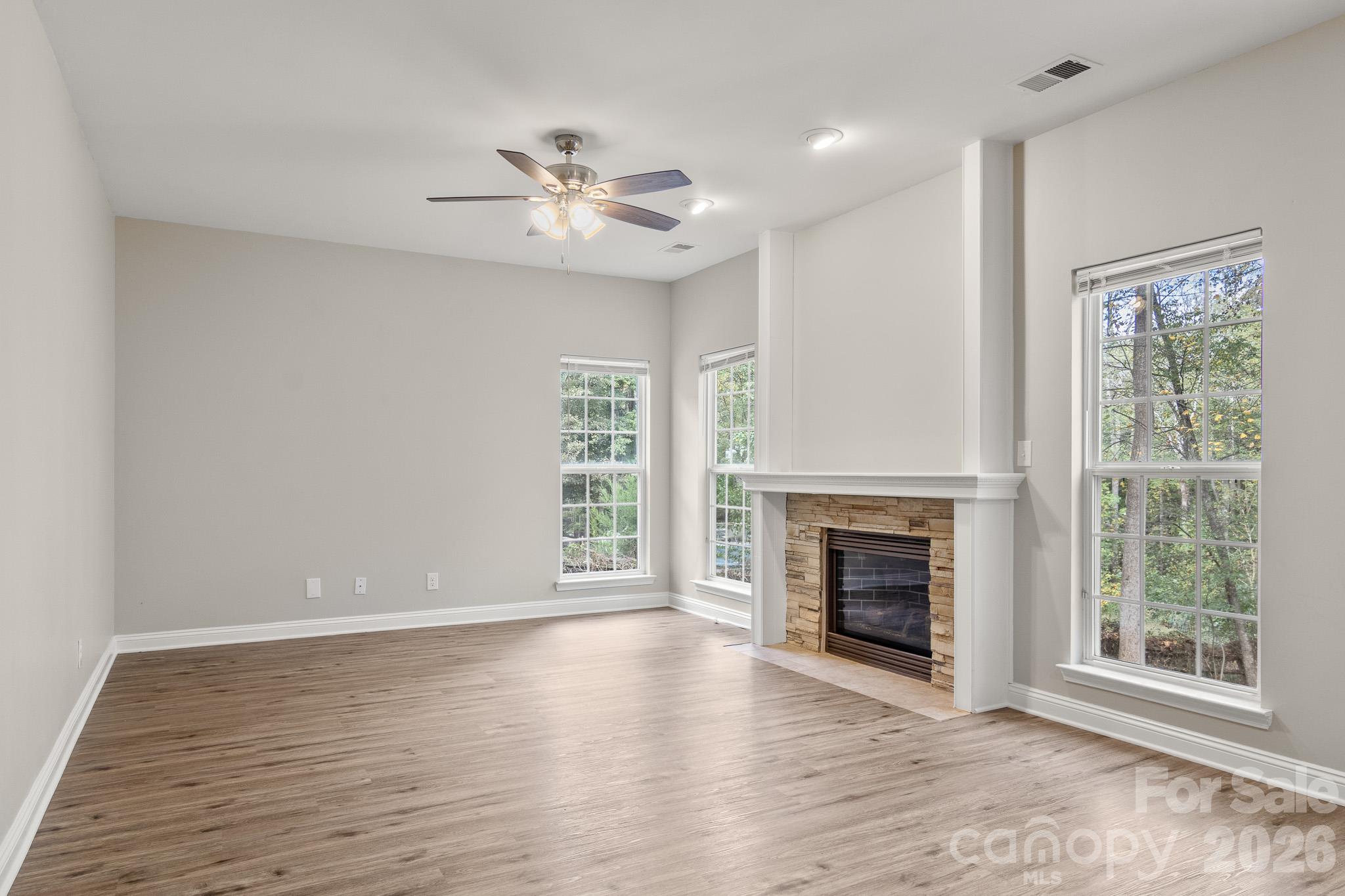 139 Scarlet Tanager Road
