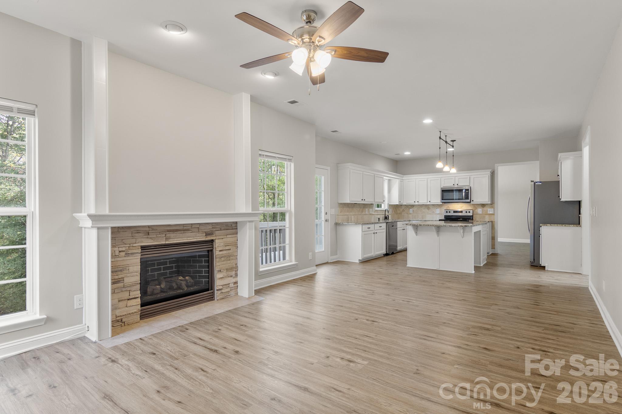 139 Scarlet Tanager Road