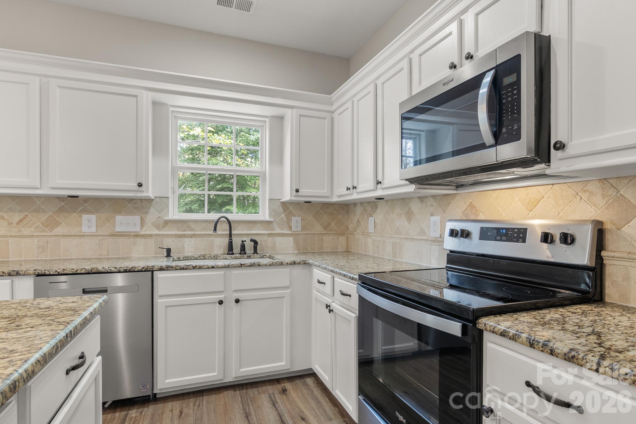 139 Scarlet Tanager Road