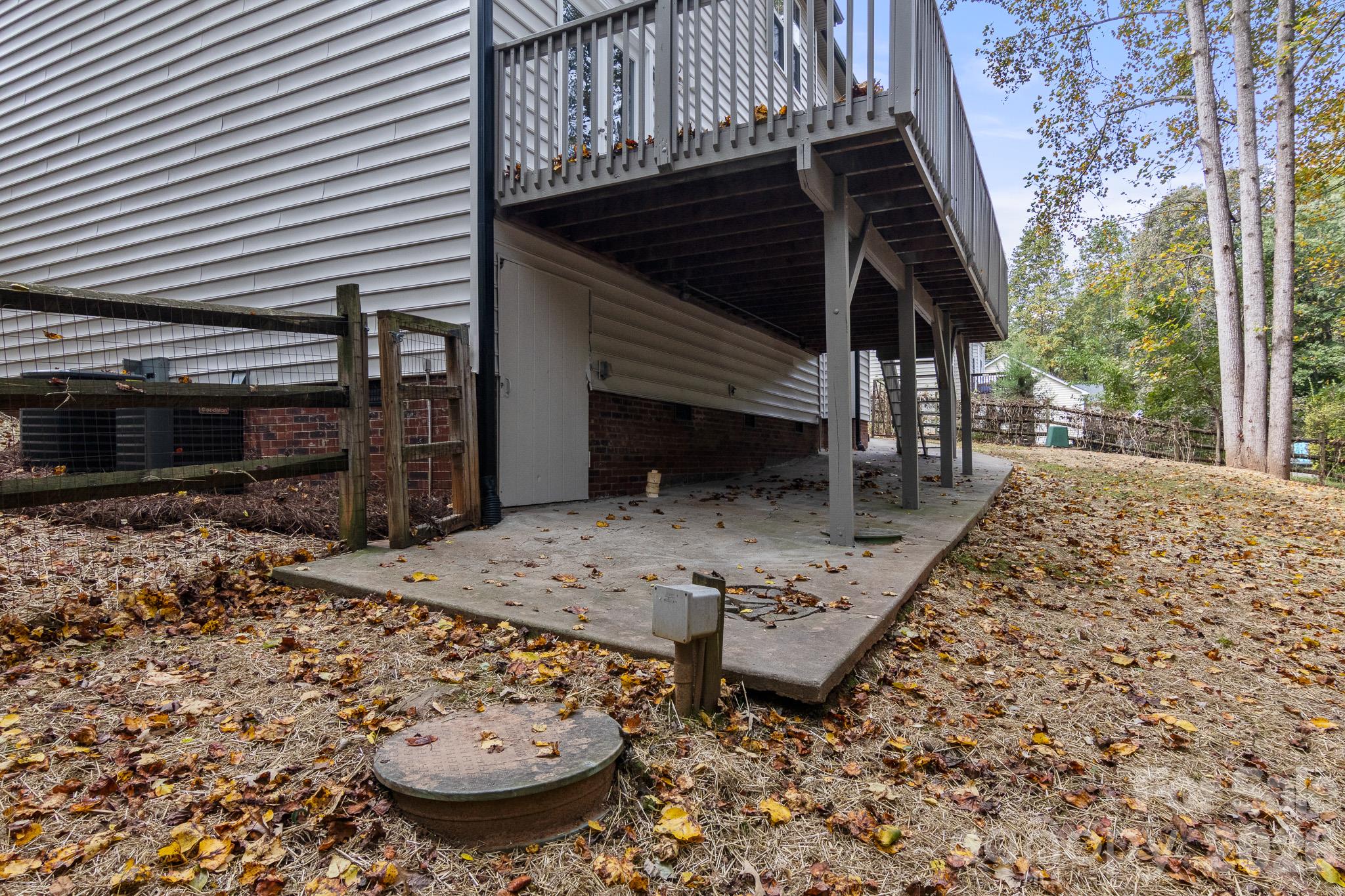 139 Scarlet Tanager Road