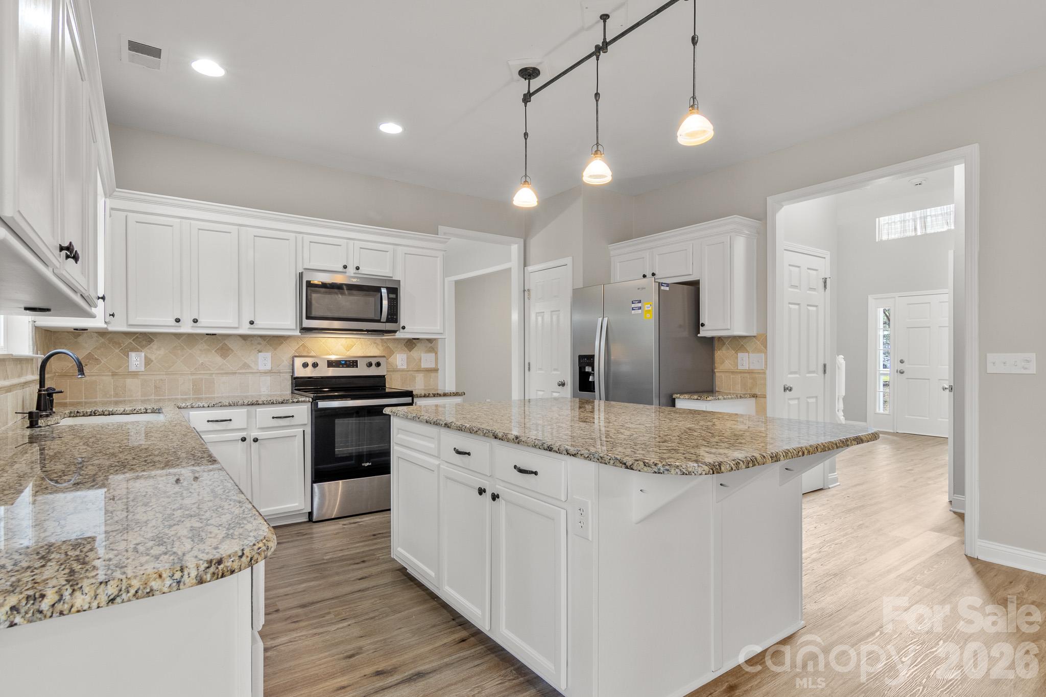 139 Scarlet Tanager Road