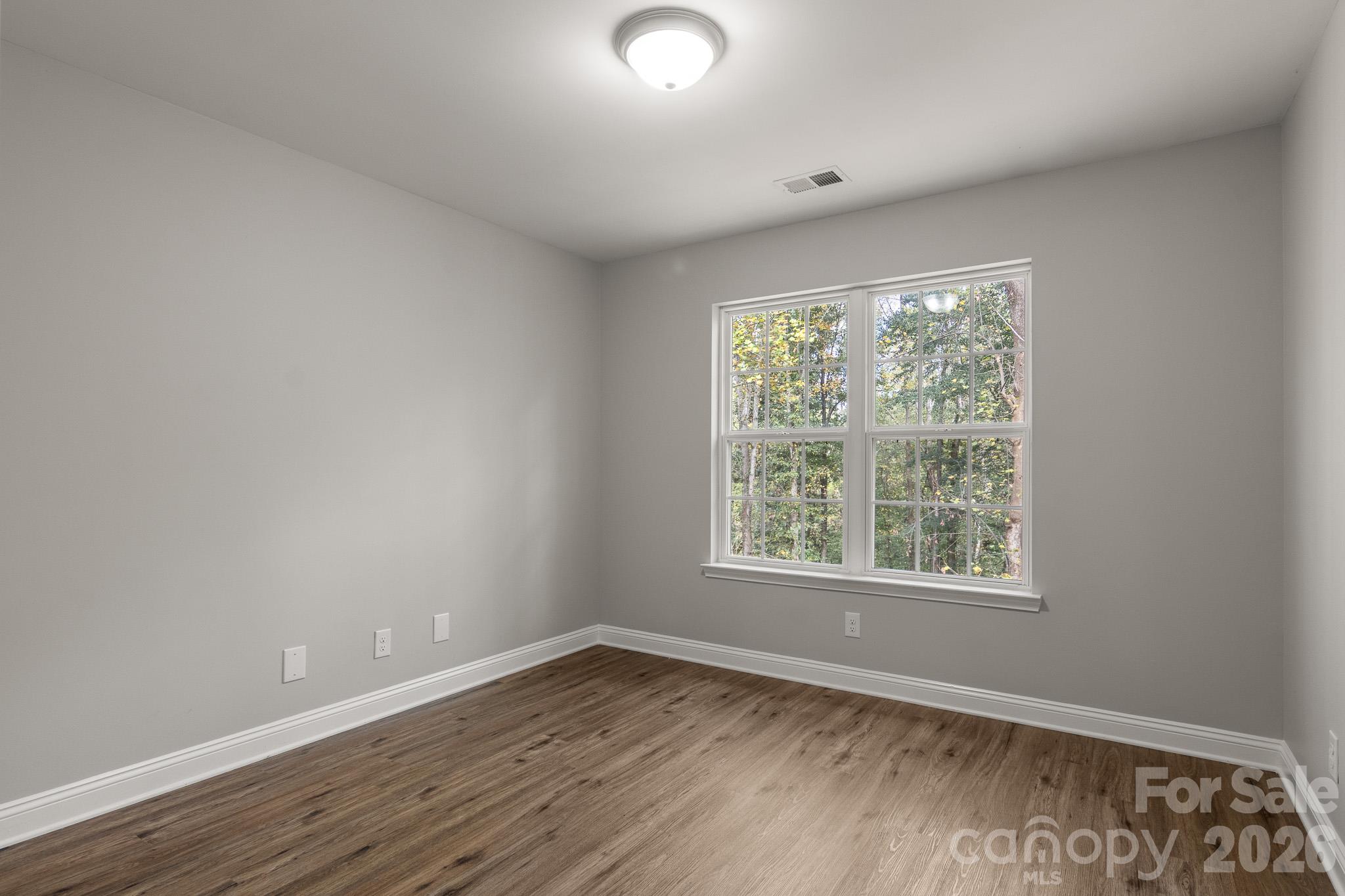 139 Scarlet Tanager Road