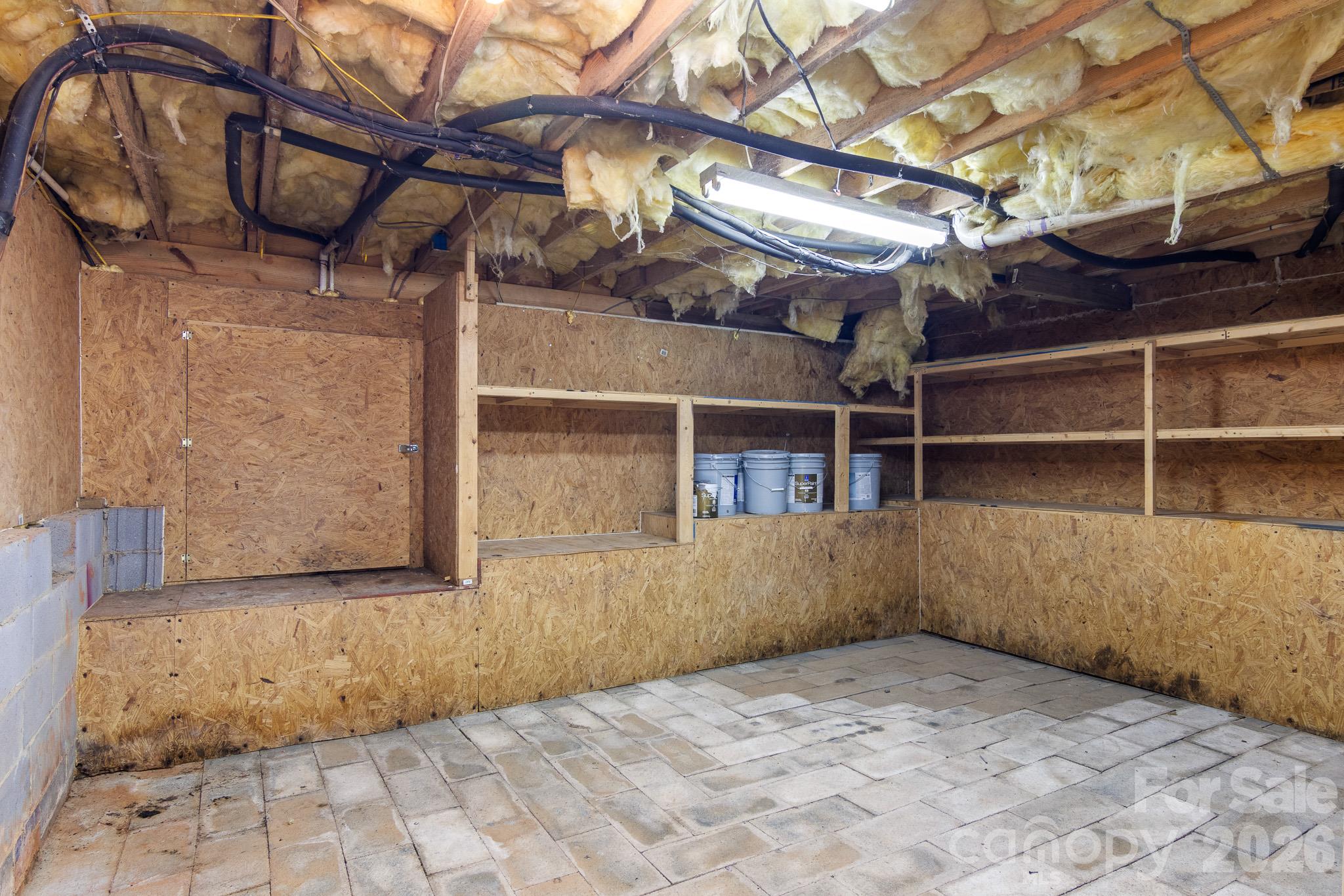 139 Scarlet Tanager Road