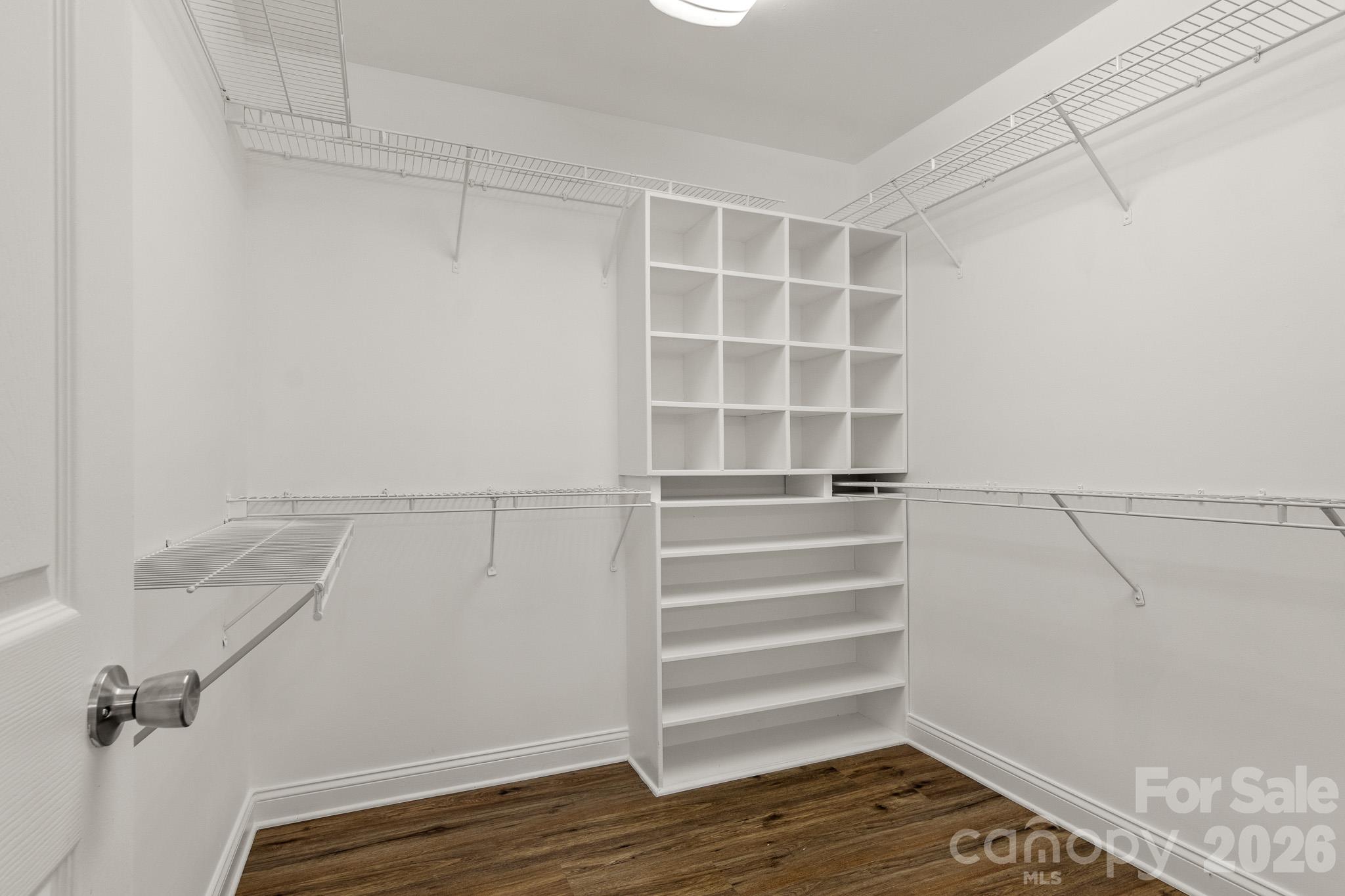 139 Scarlet Tanager Road