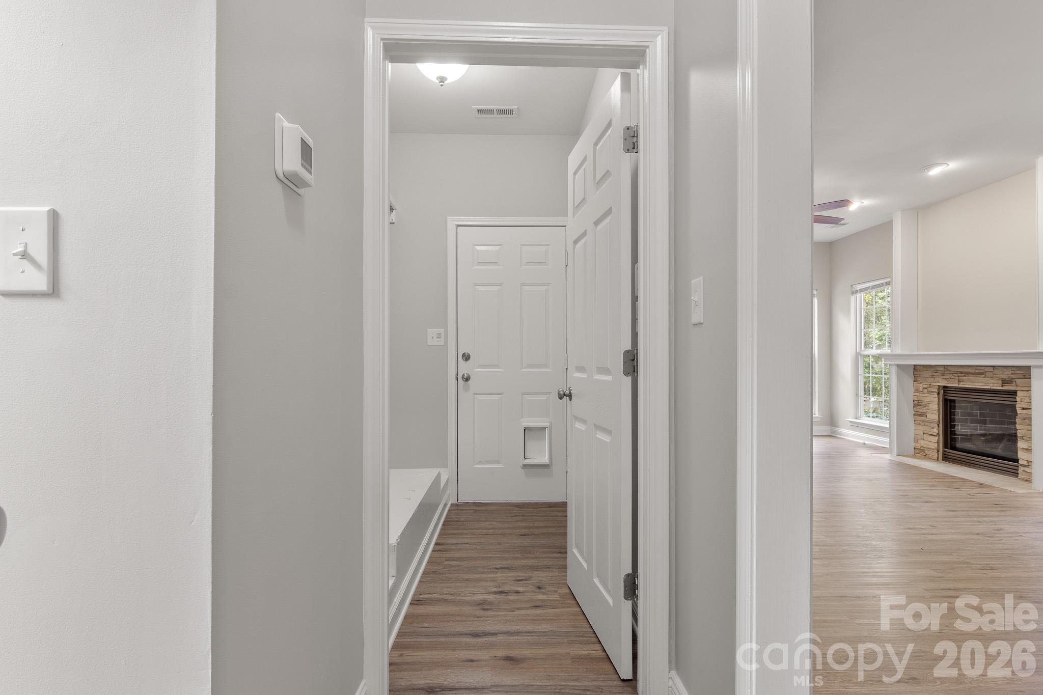 139 Scarlet Tanager Road