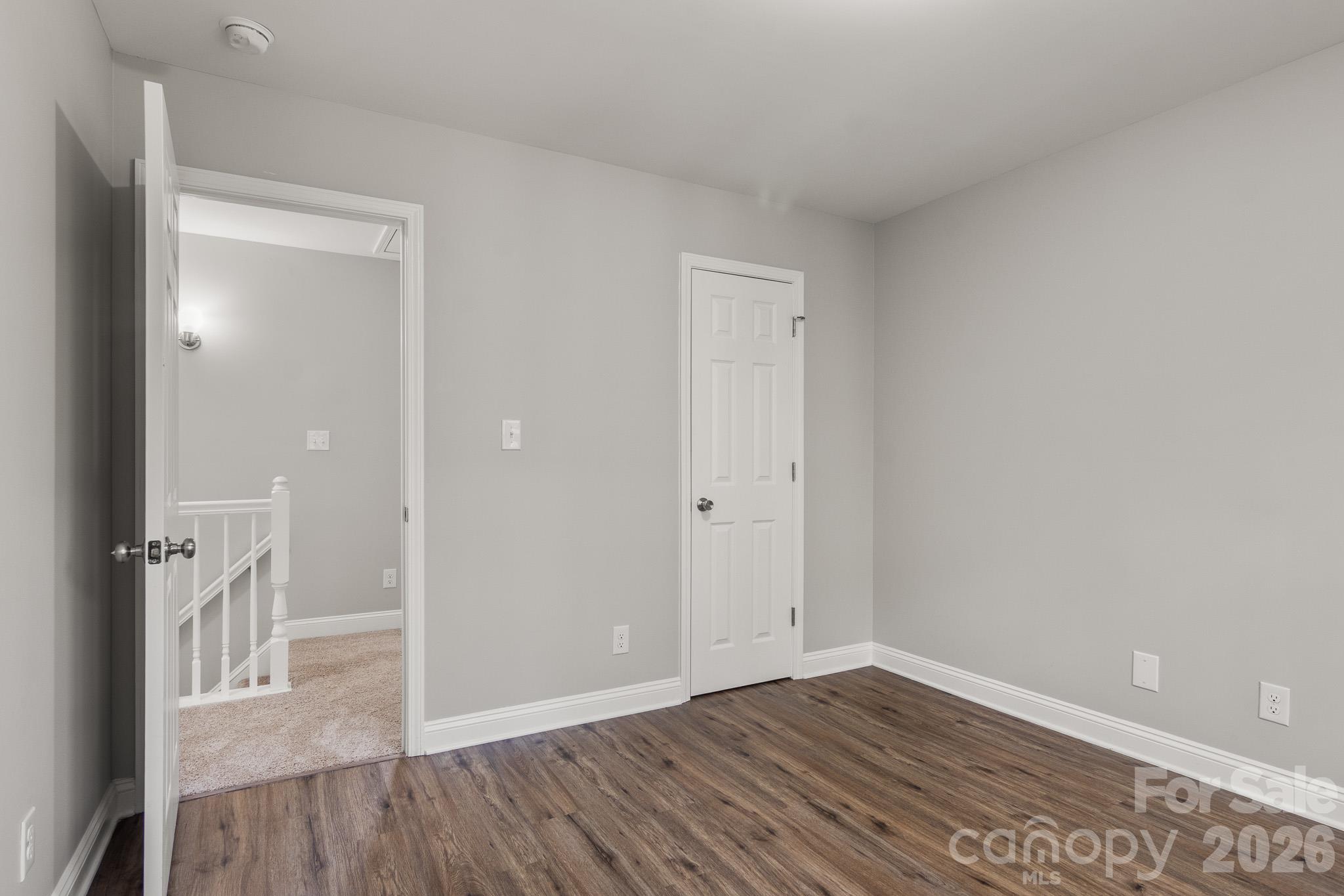 139 Scarlet Tanager Road