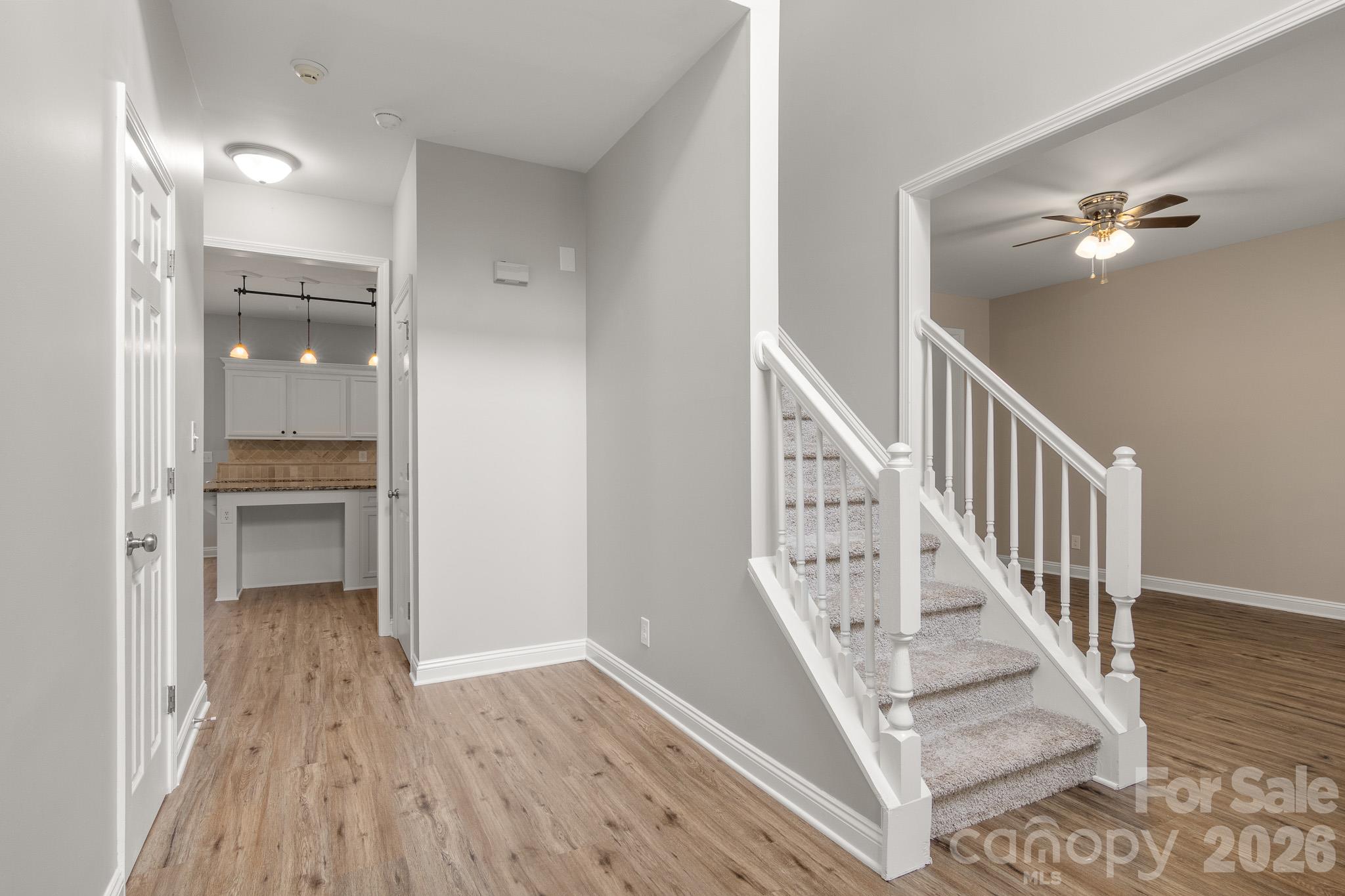 139 Scarlet Tanager Road