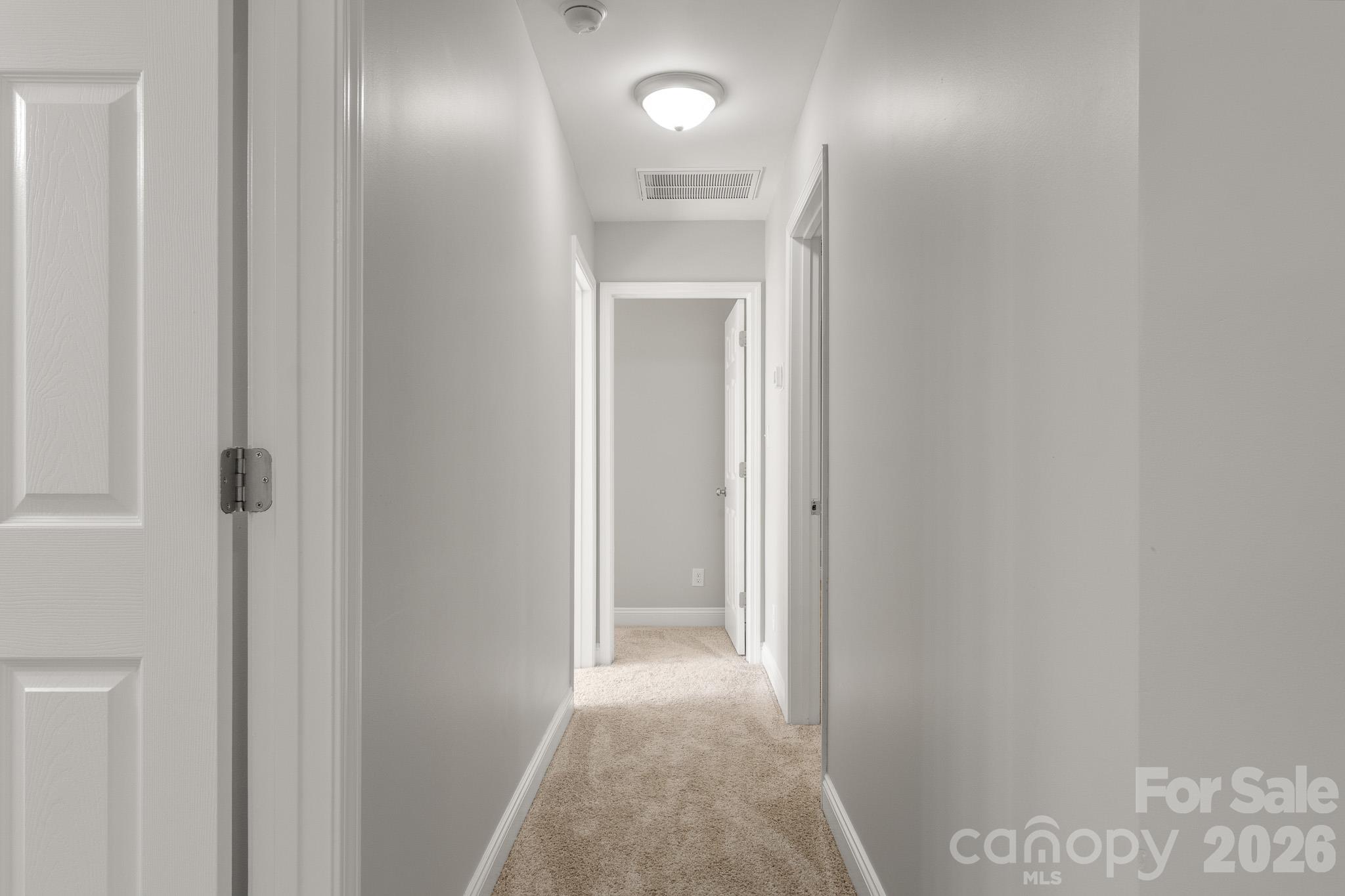 139 Scarlet Tanager Road
