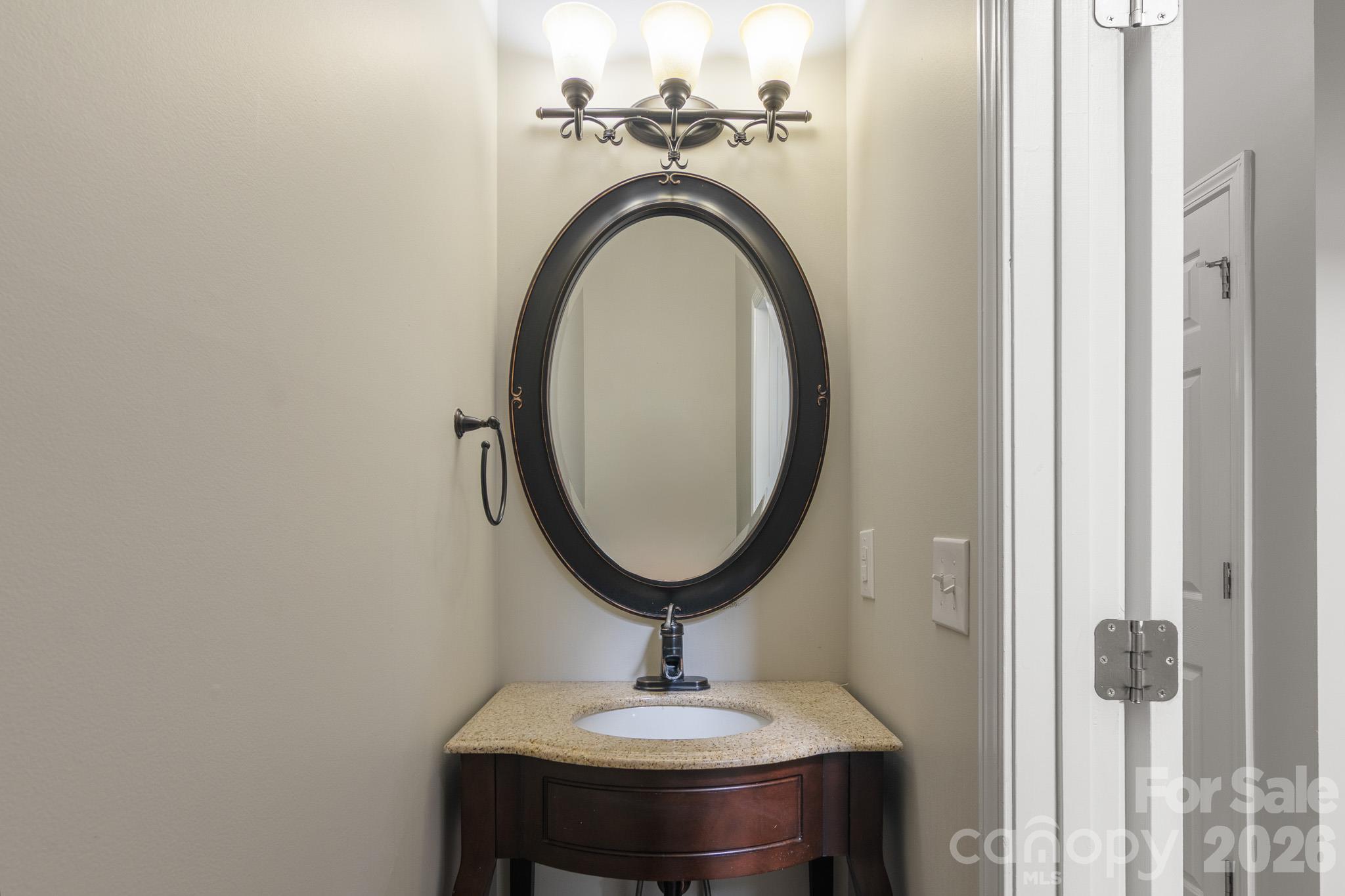 139 Scarlet Tanager Road