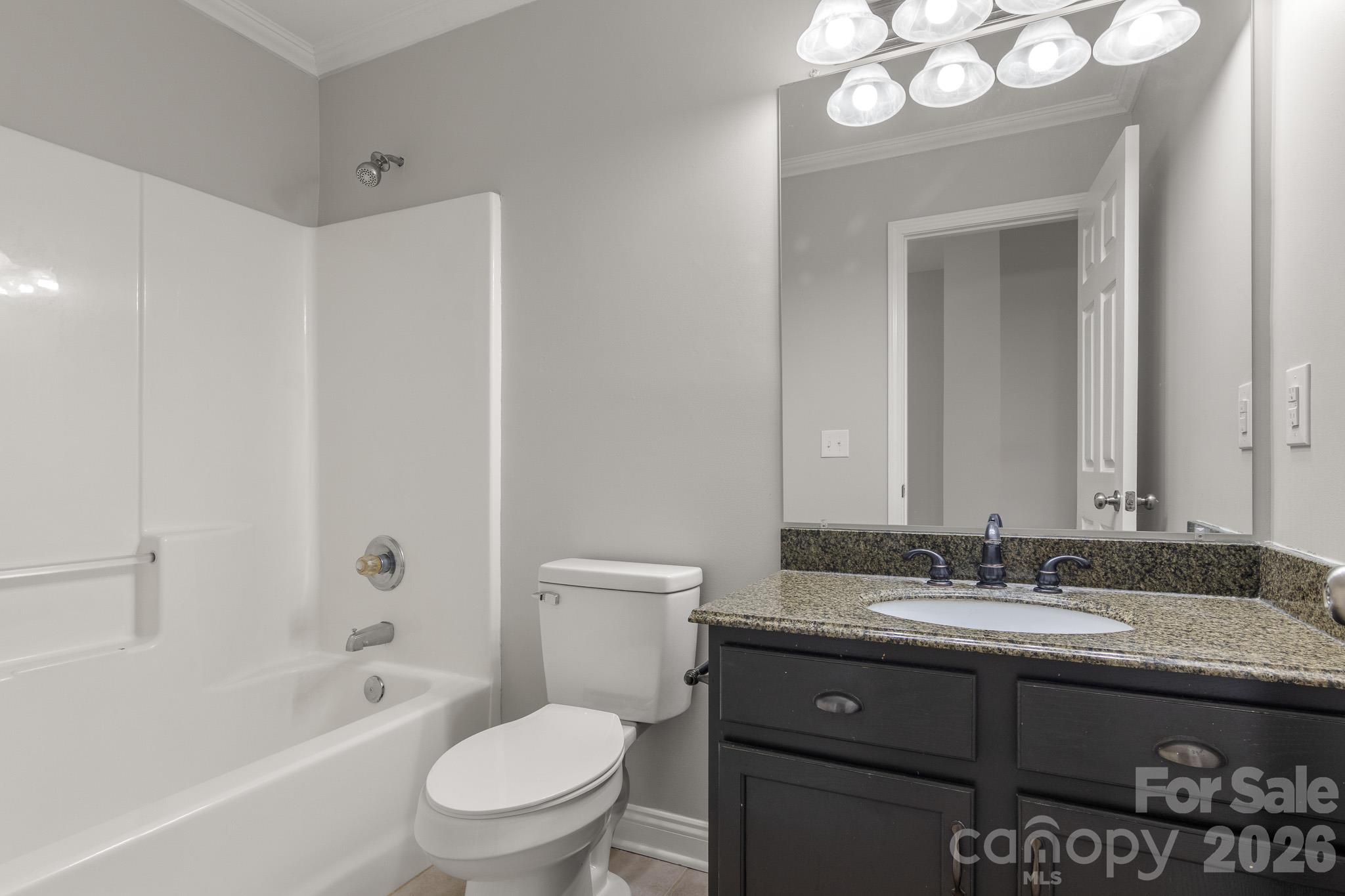 139 Scarlet Tanager Road