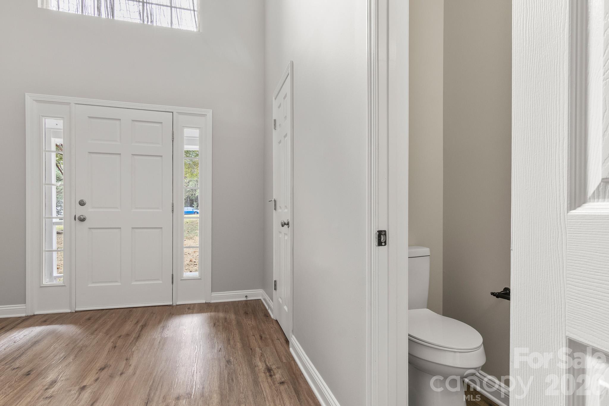 139 Scarlet Tanager Road