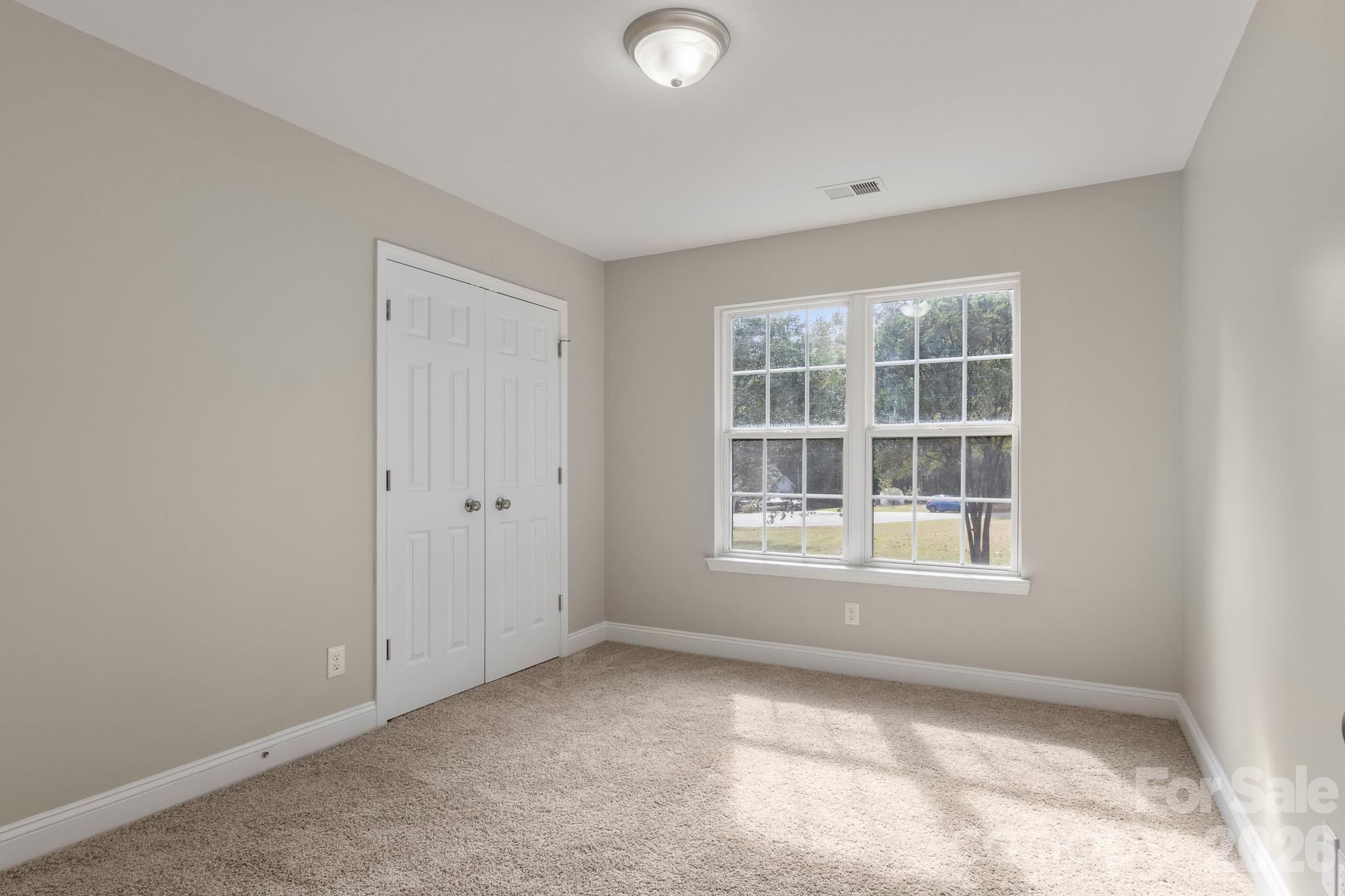 139 Scarlet Tanager Road
