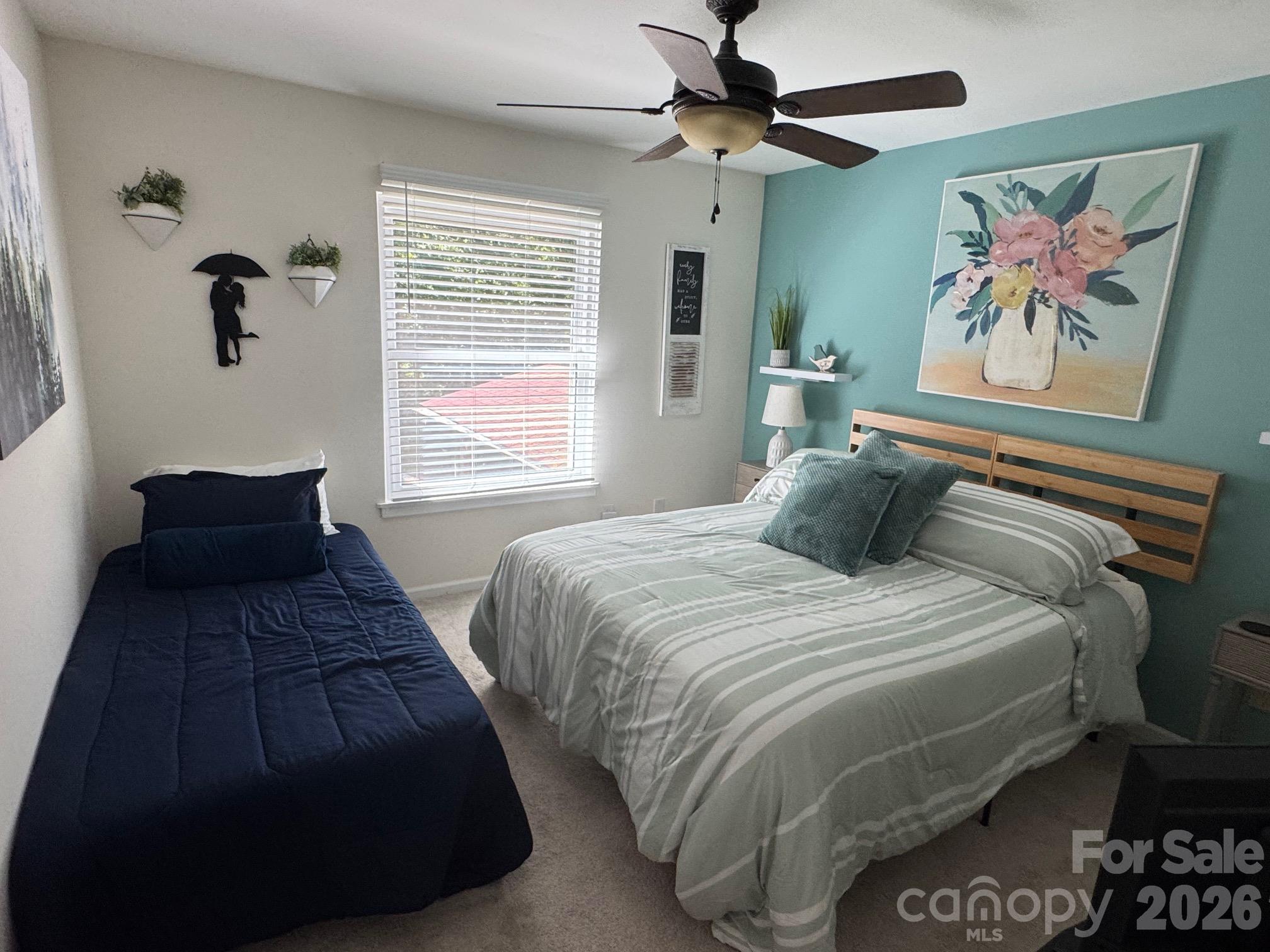 927 Henry Dingus Way