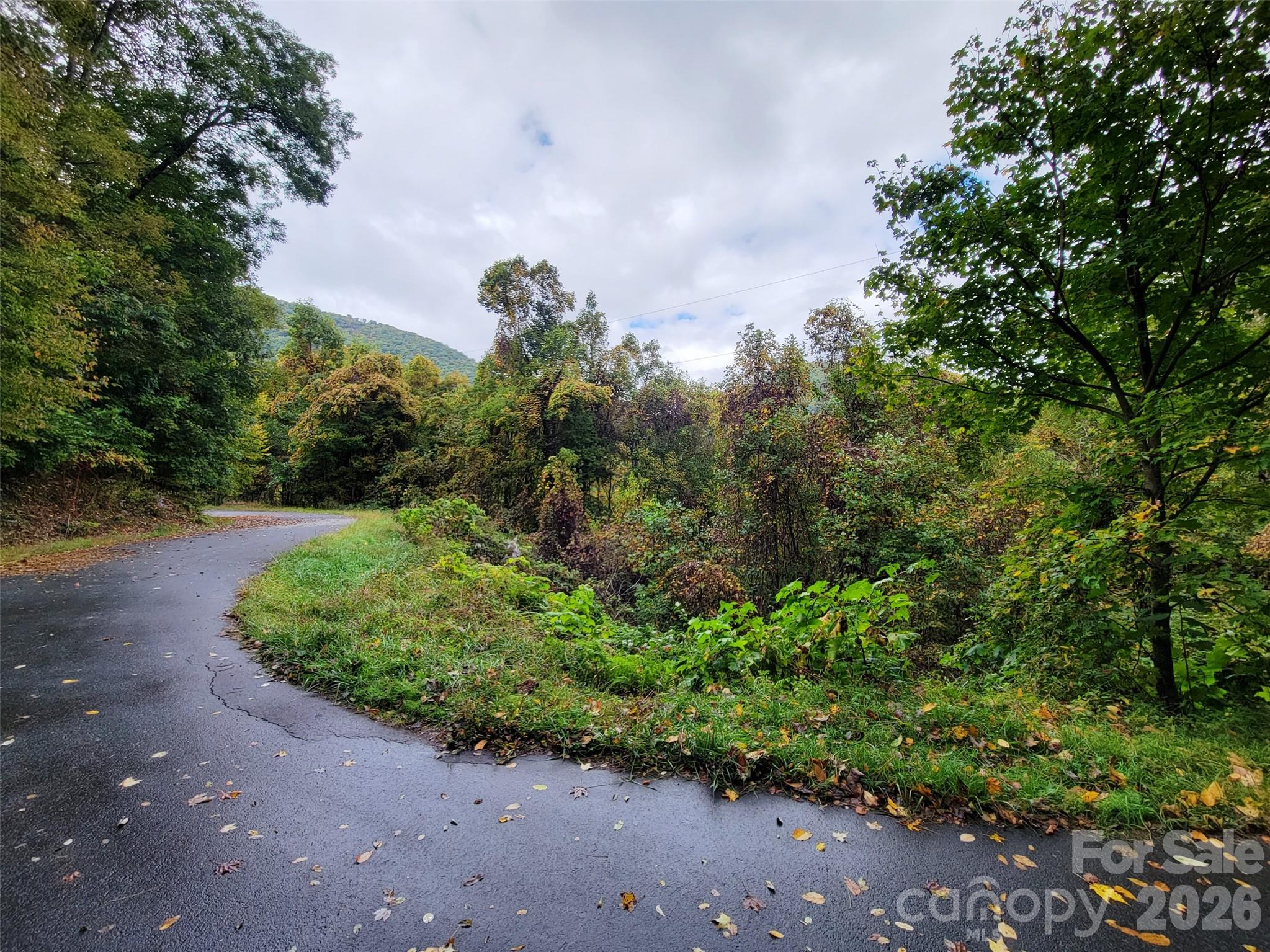 200 Village Lane Unit: 3A