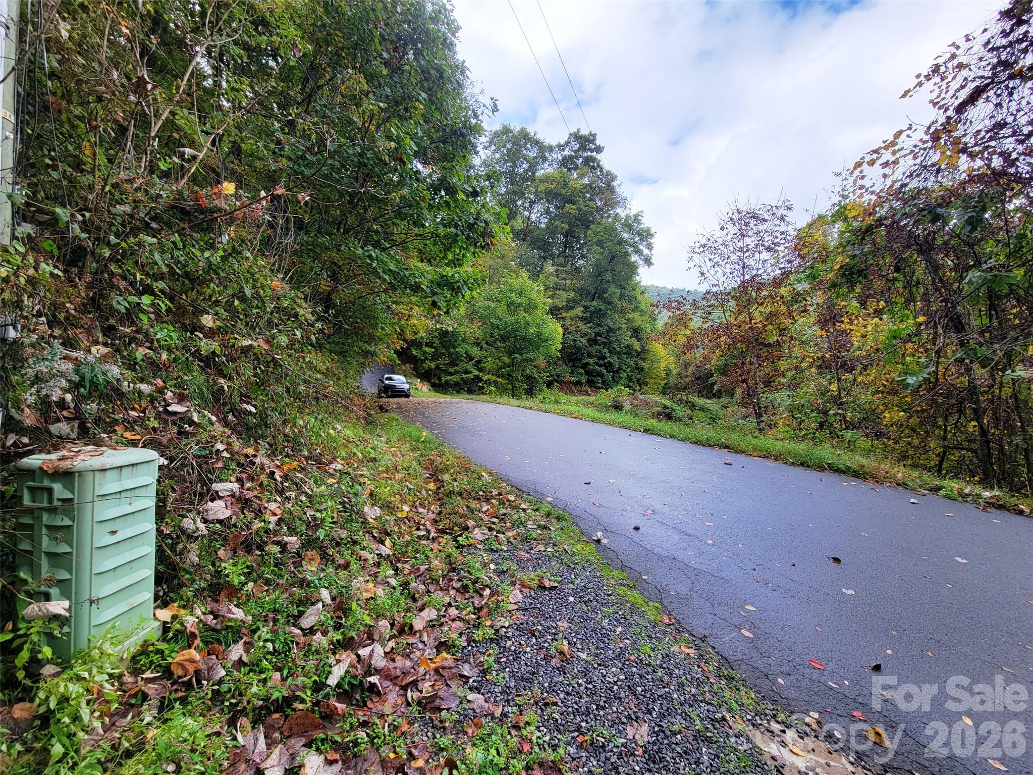 200 Village Lane Unit: 3A