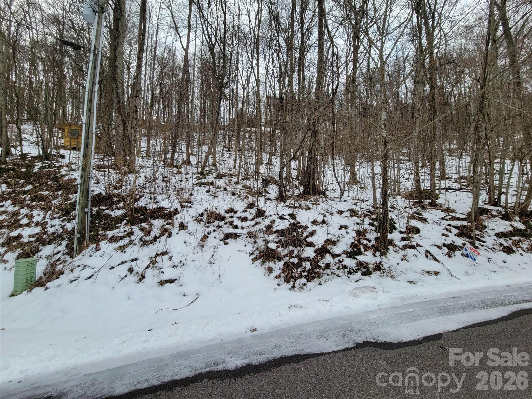 200 Village Lane Unit: 3A