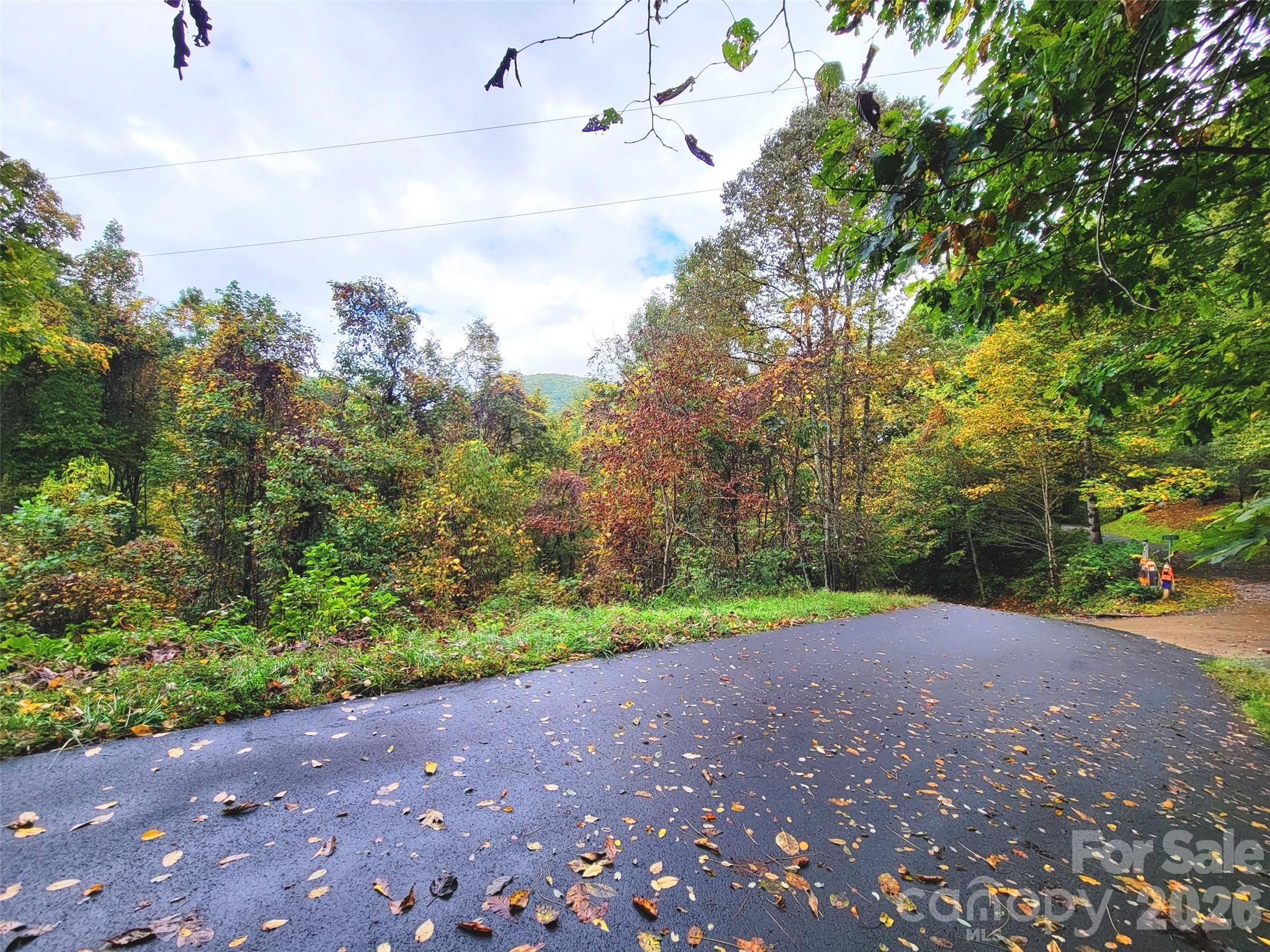 200 Village Lane Unit: 3A