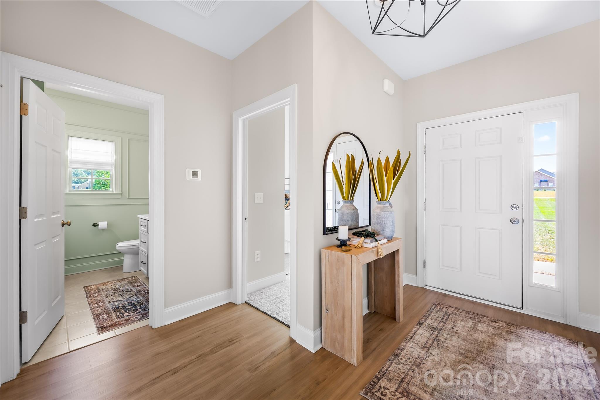 2107 Parrothead Drive