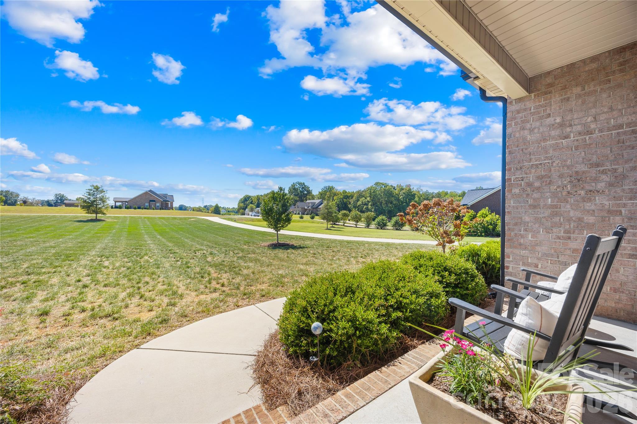 2107 Parrothead Drive