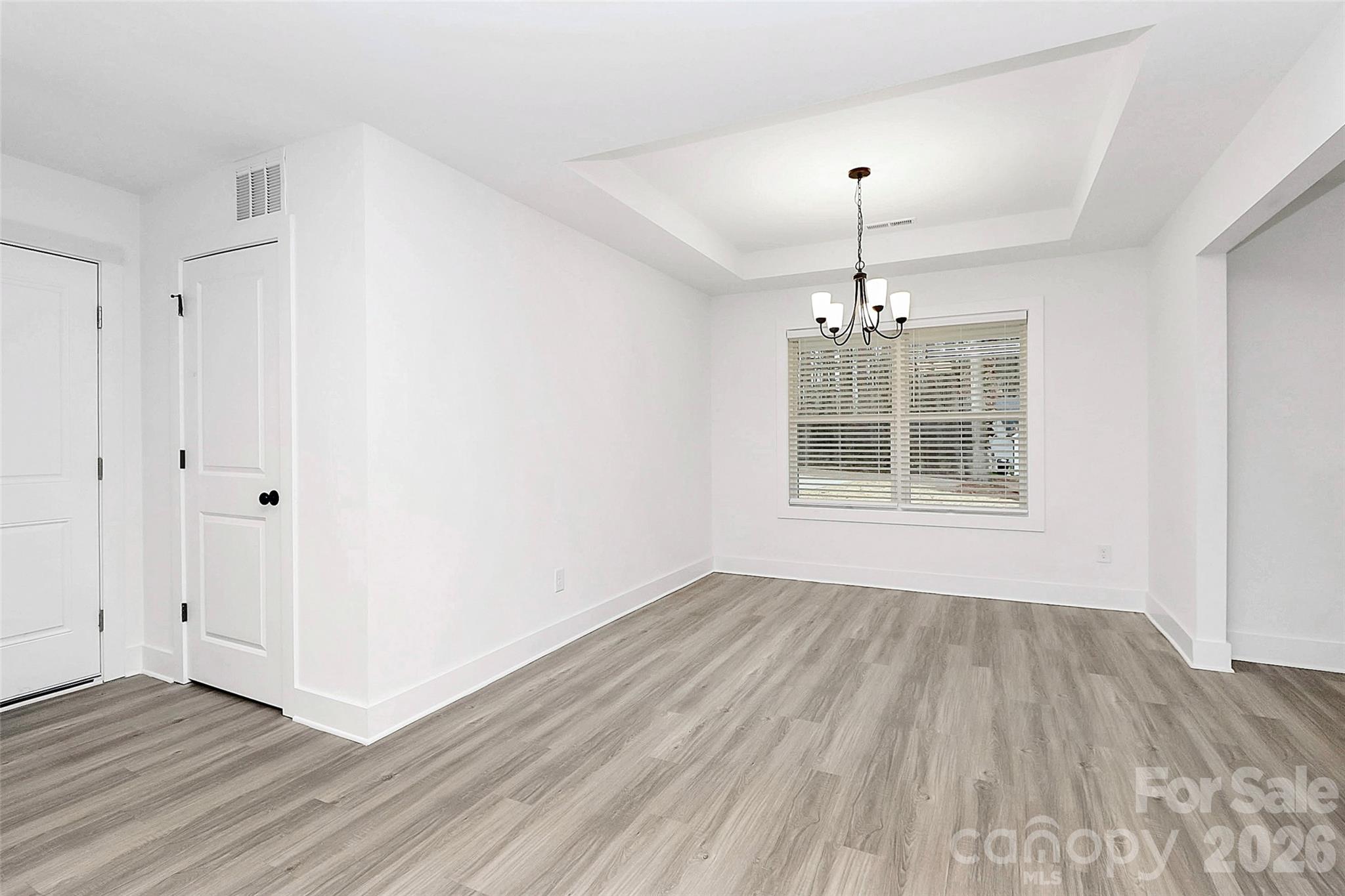 4062 Fairview Drive