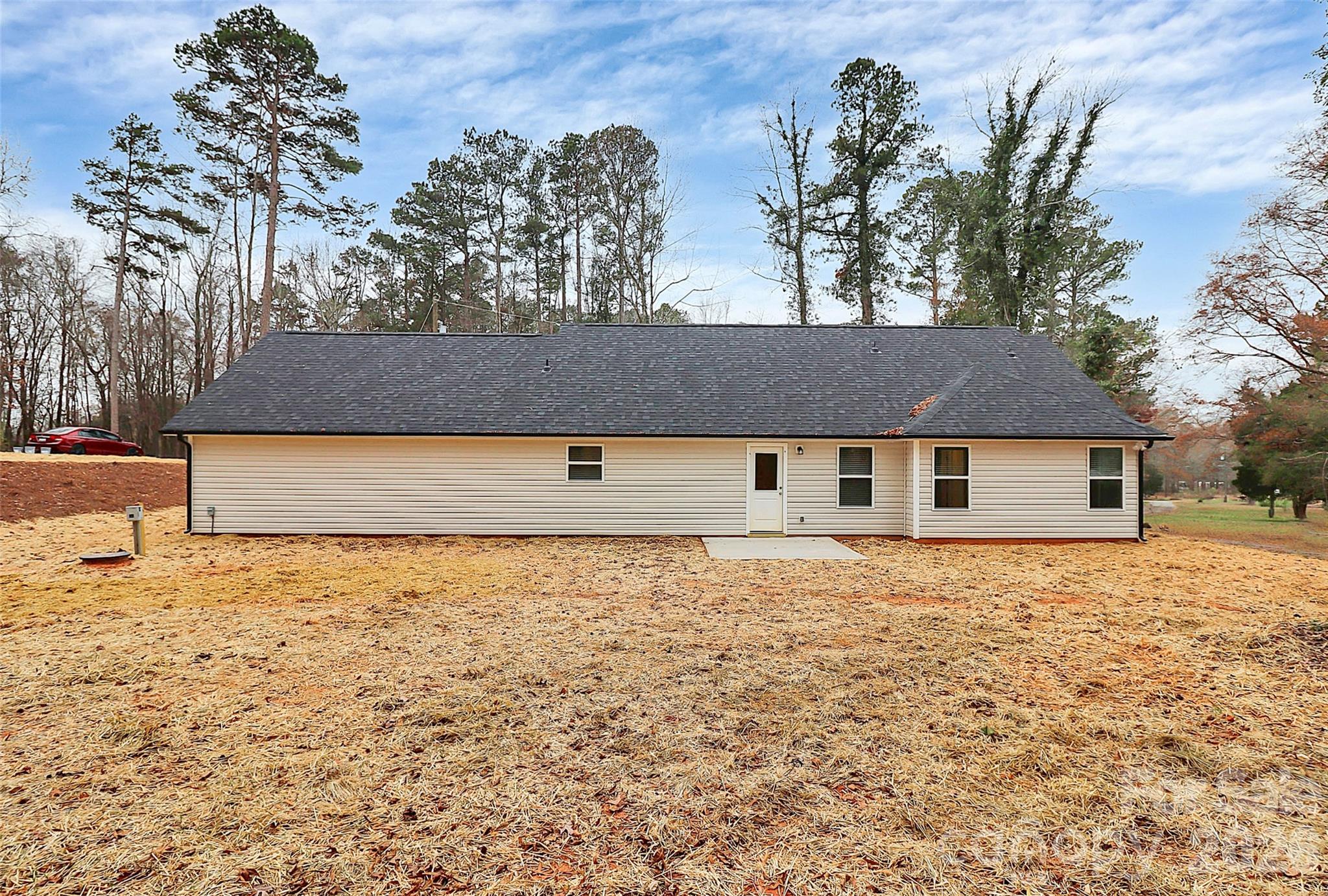 4062 Fairview Drive