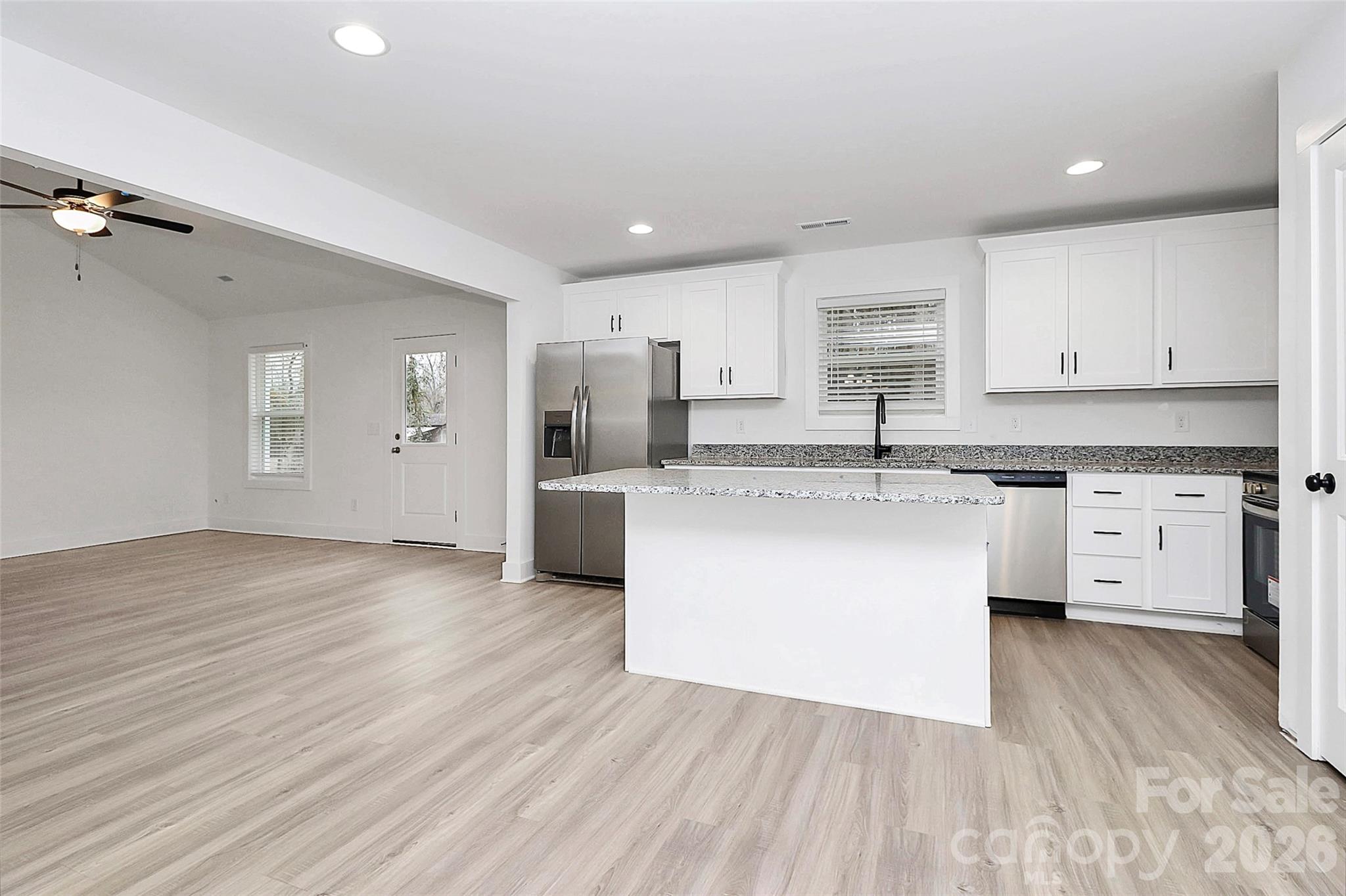 4062 Fairview Drive