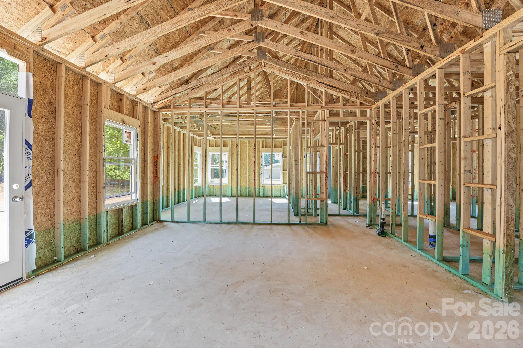 4062 Fairview Drive