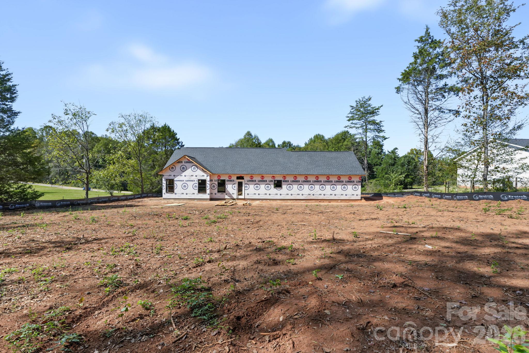 4062 Fairview Drive