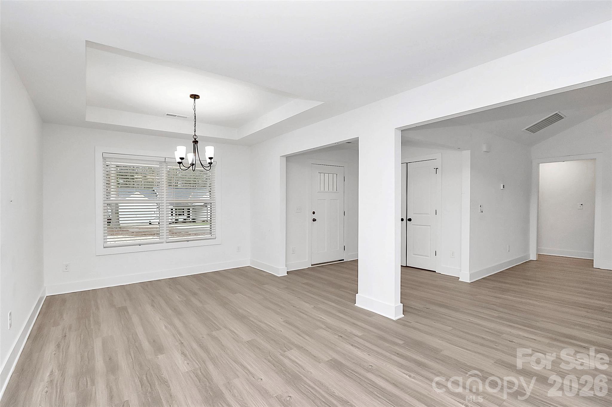 4062 Fairview Drive