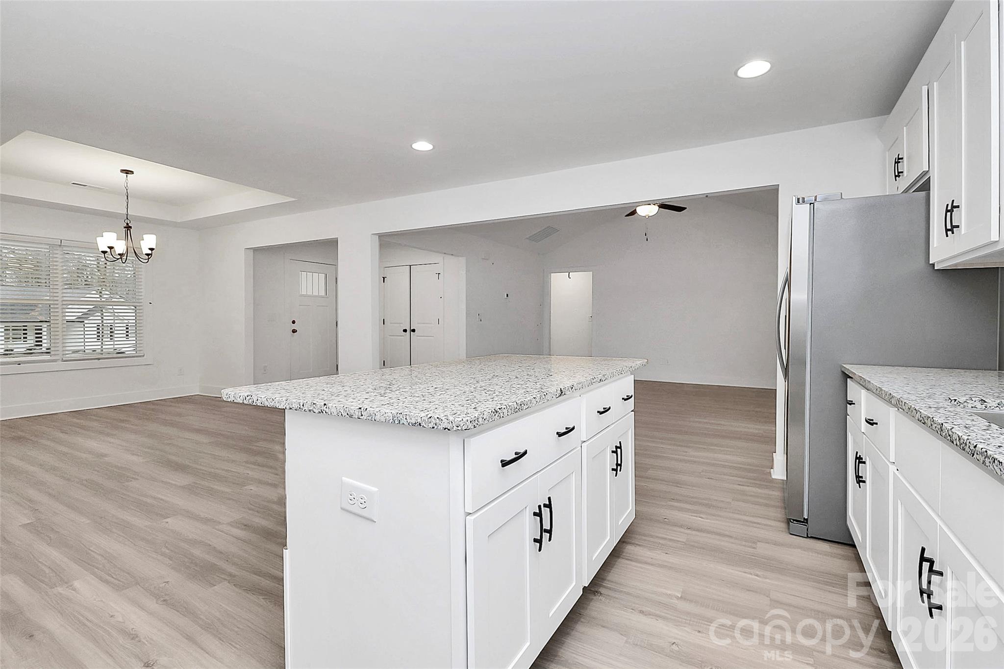 4062 Fairview Drive
