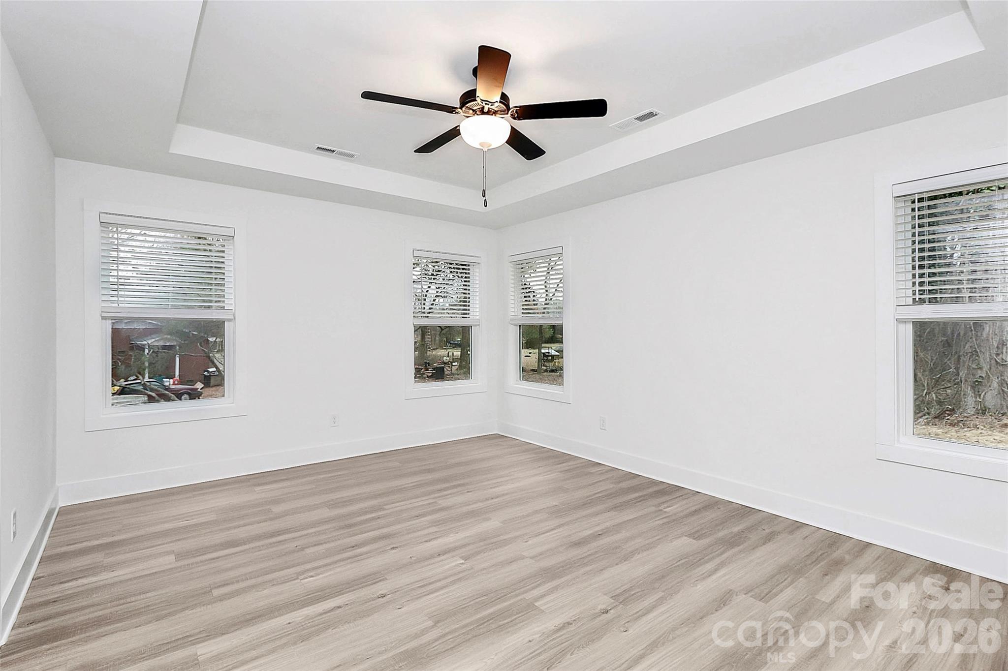 4062 Fairview Drive