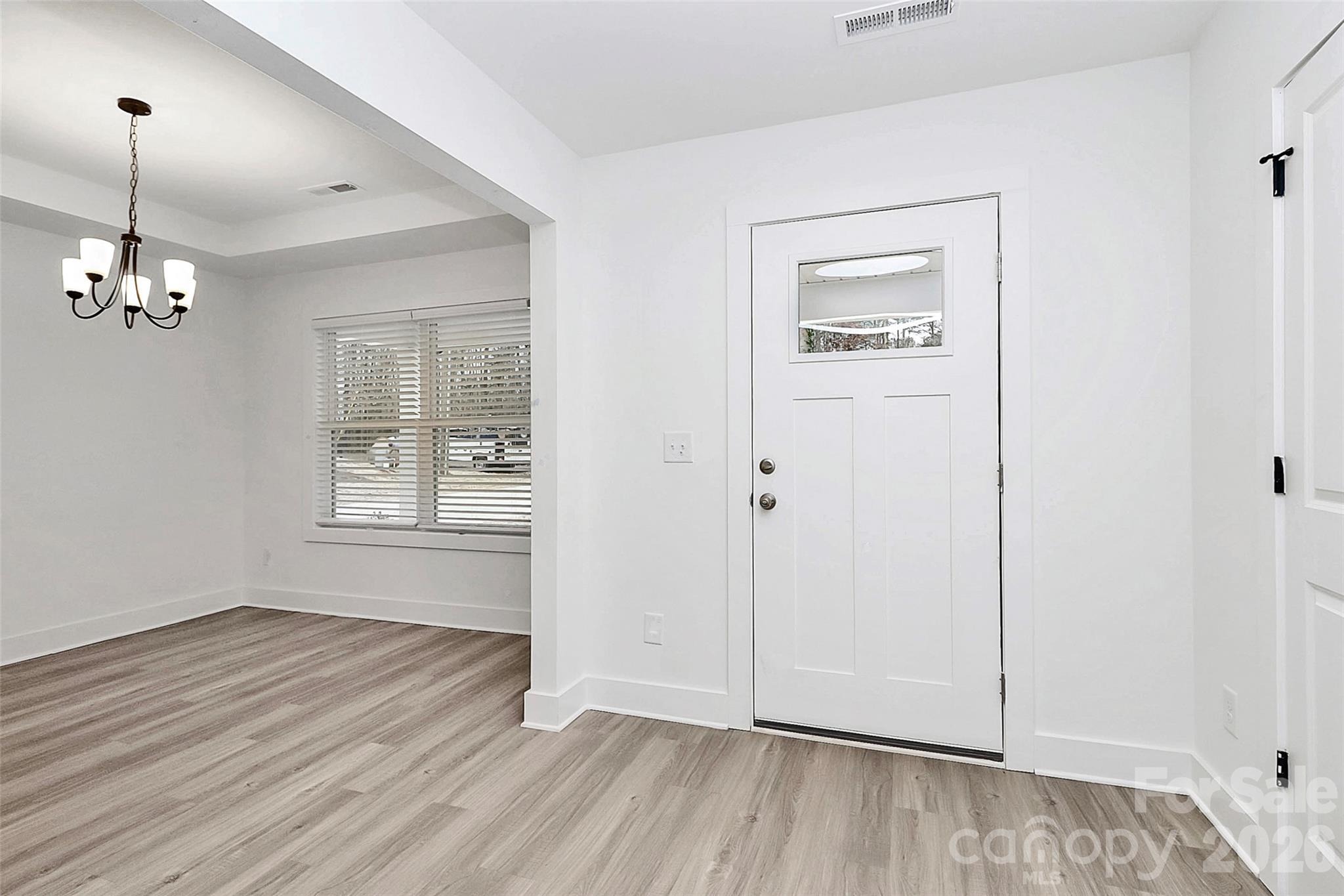 4062 Fairview Drive