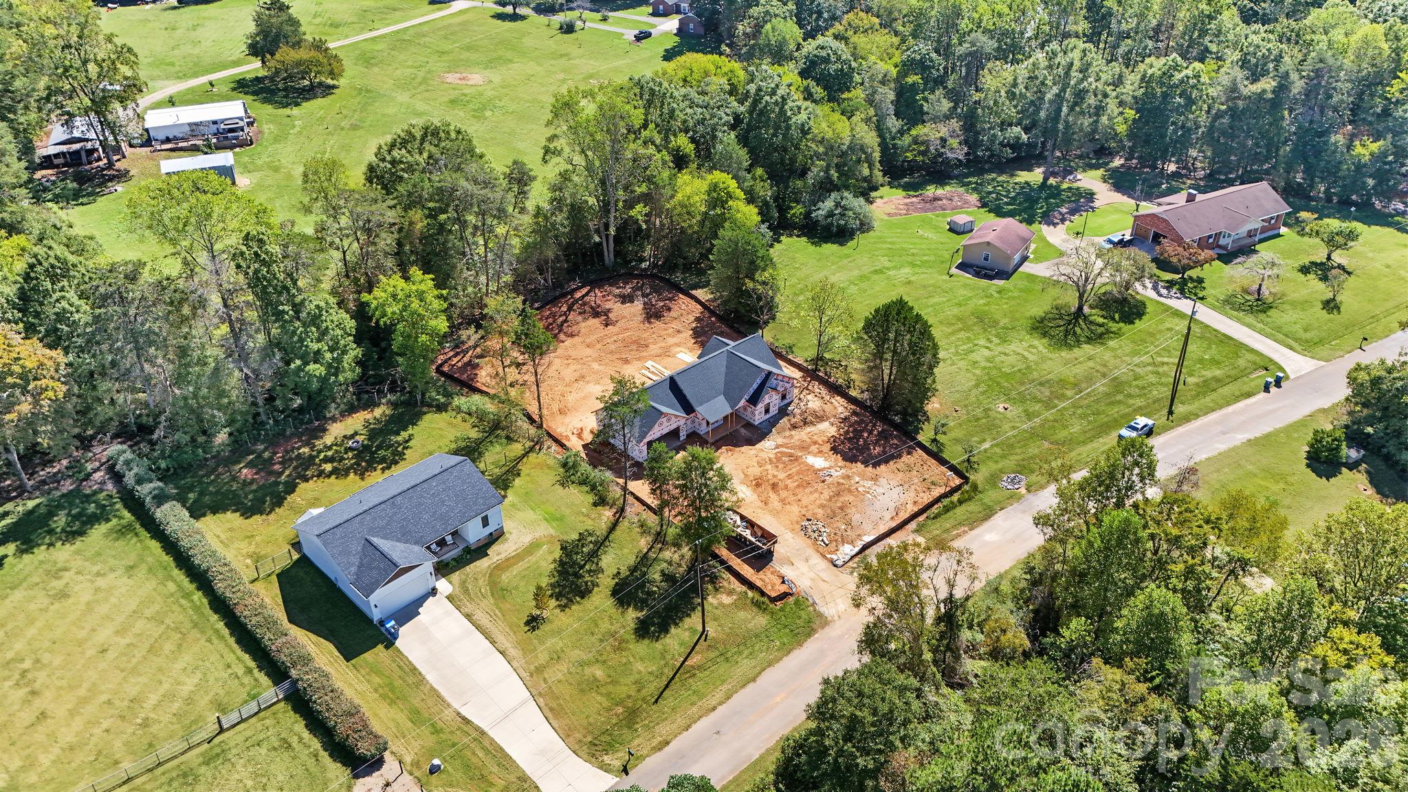 4062 Fairview Drive