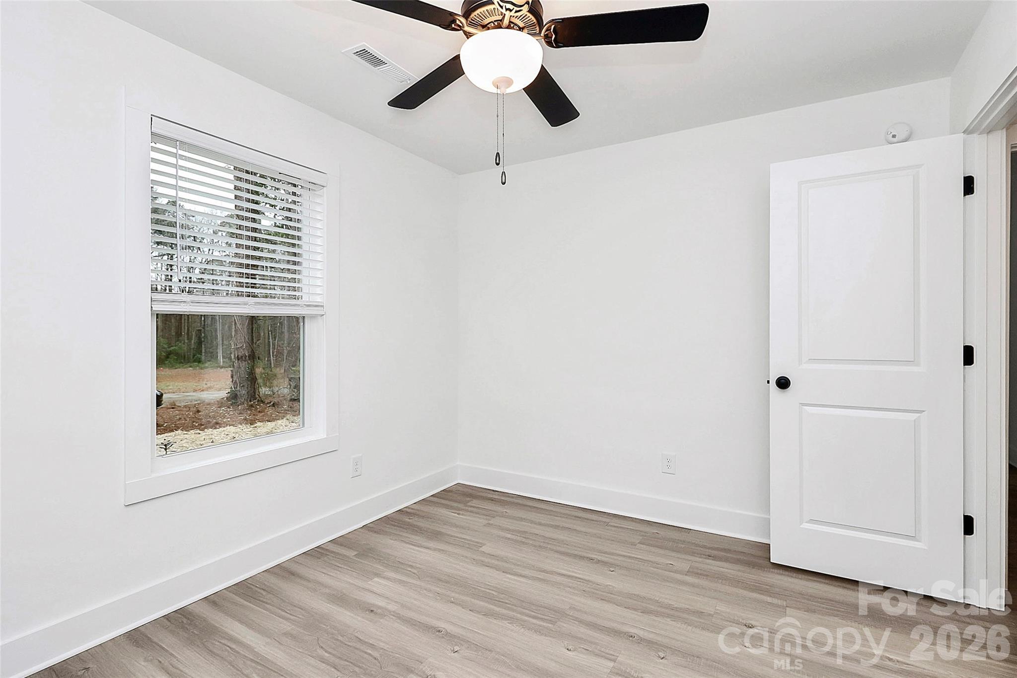4062 Fairview Drive